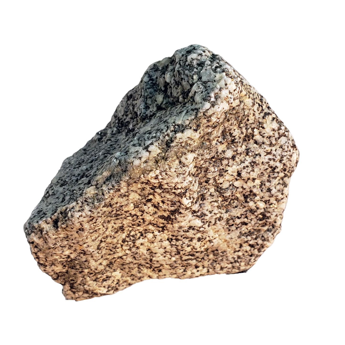 Pet Block Rock PBR21