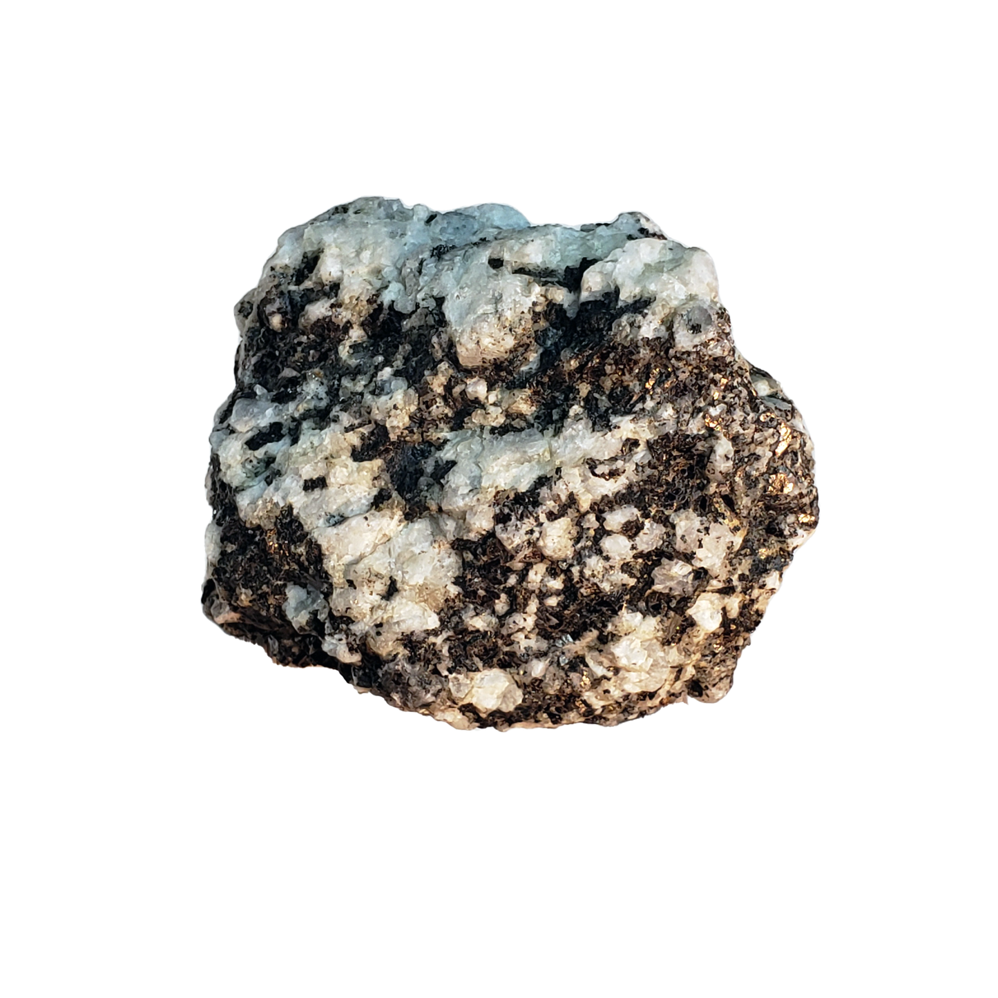Pet Block Rock PBR22