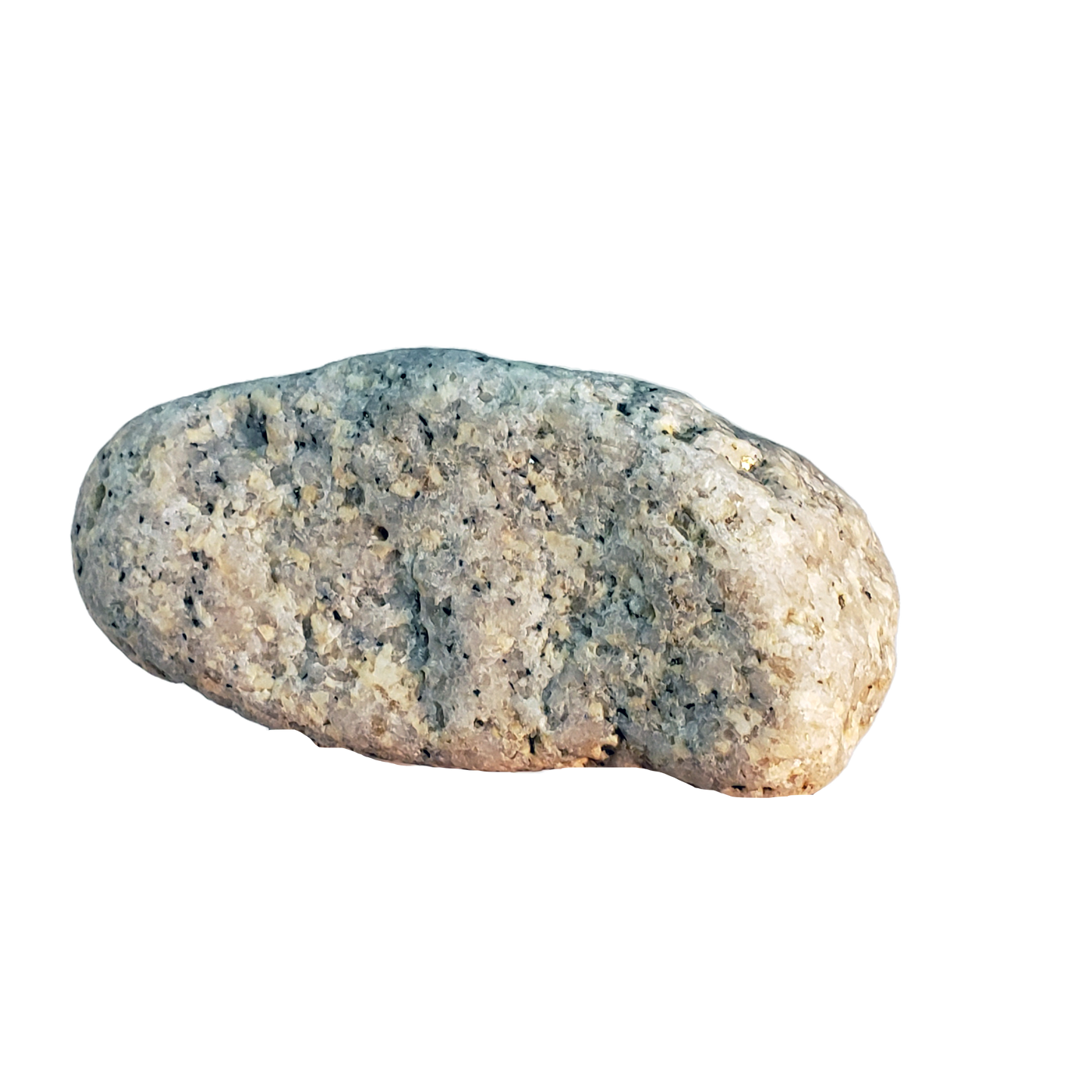 Pet Block Rock PBR23