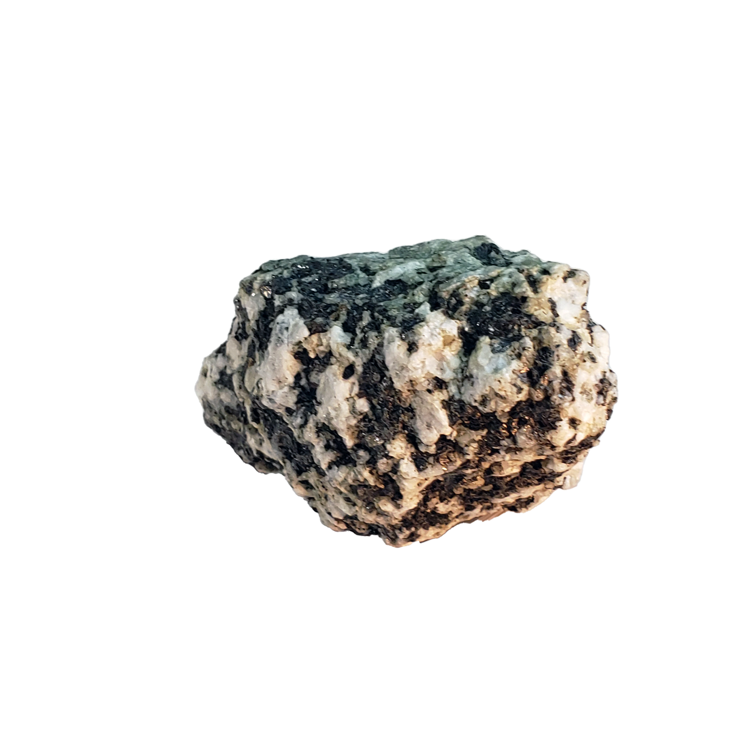 Pet Block Rock PBR25