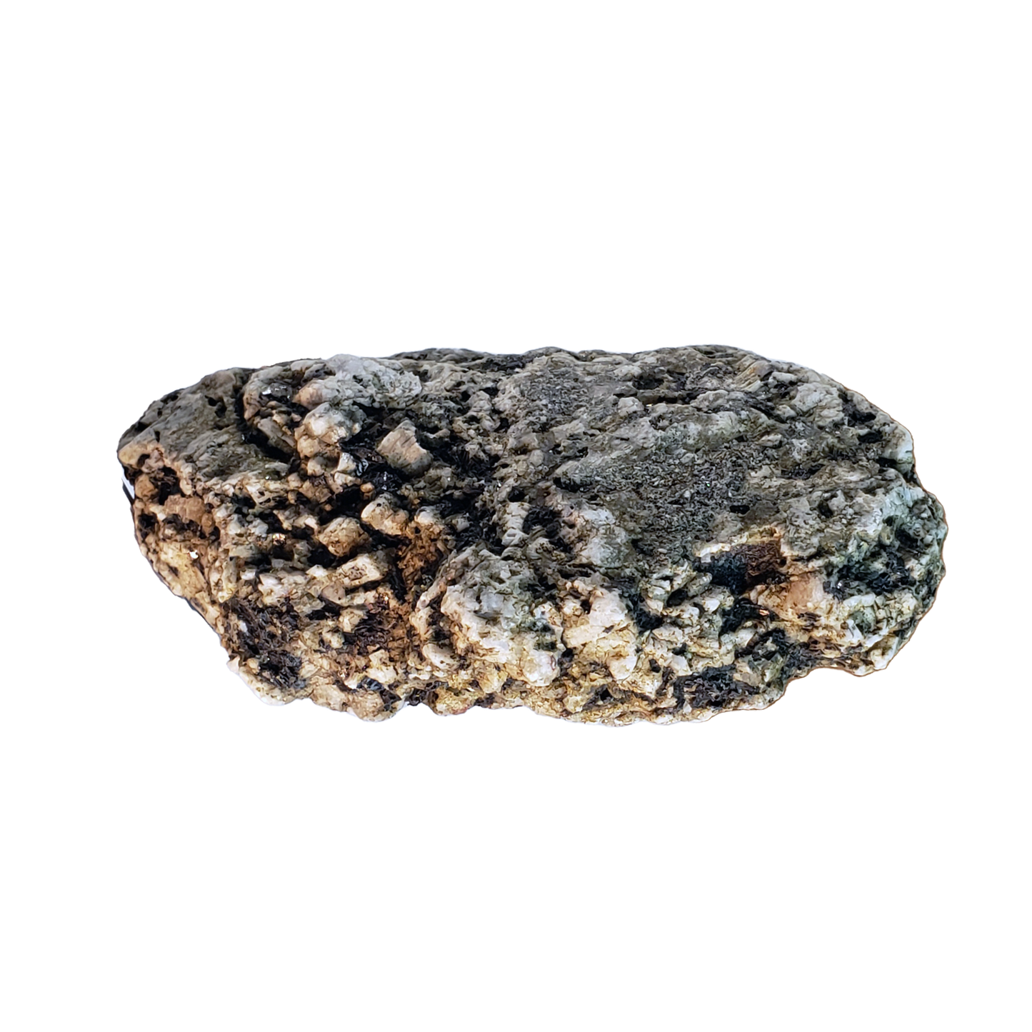 Pet Block Rock PBR26