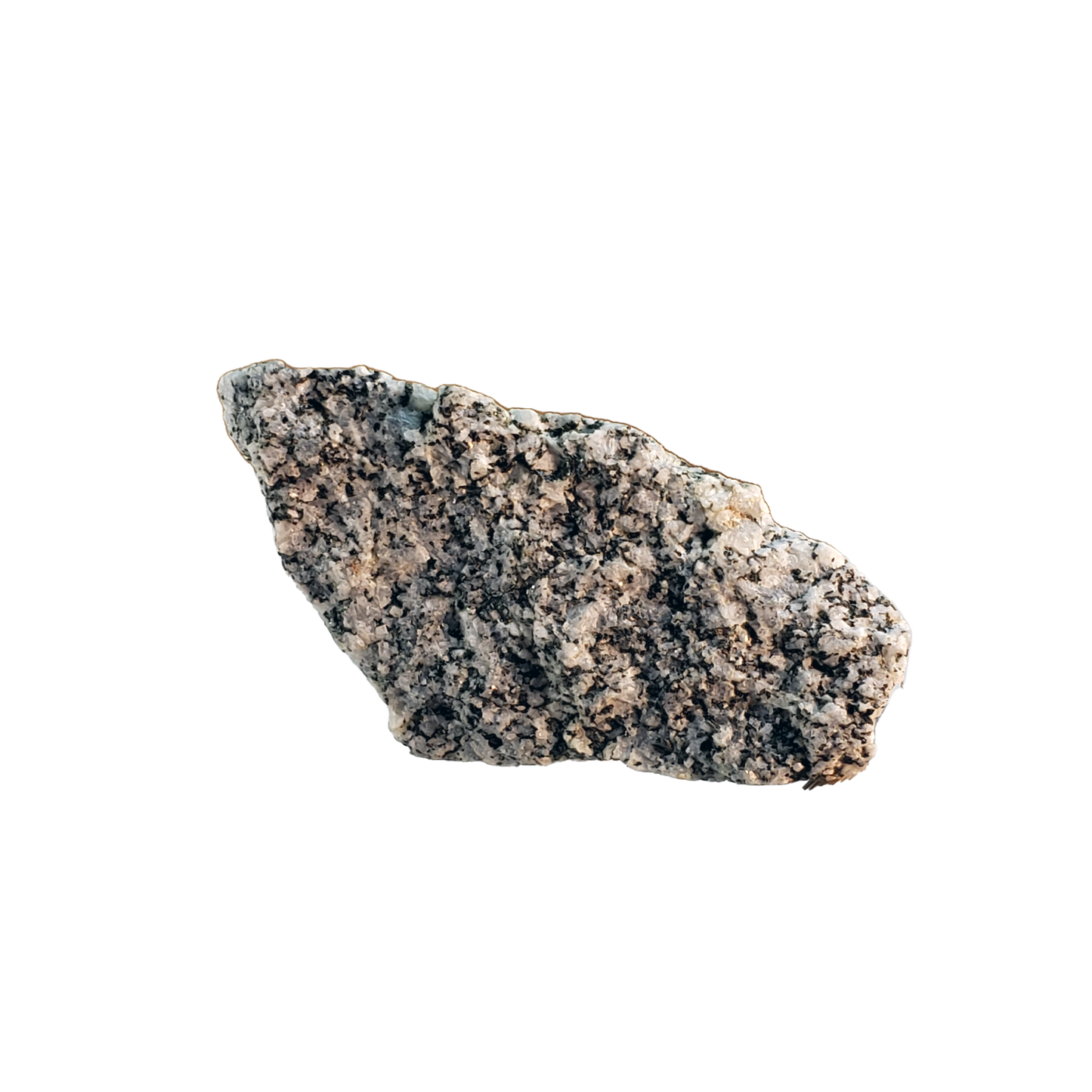 Pet Block Rock PBR27