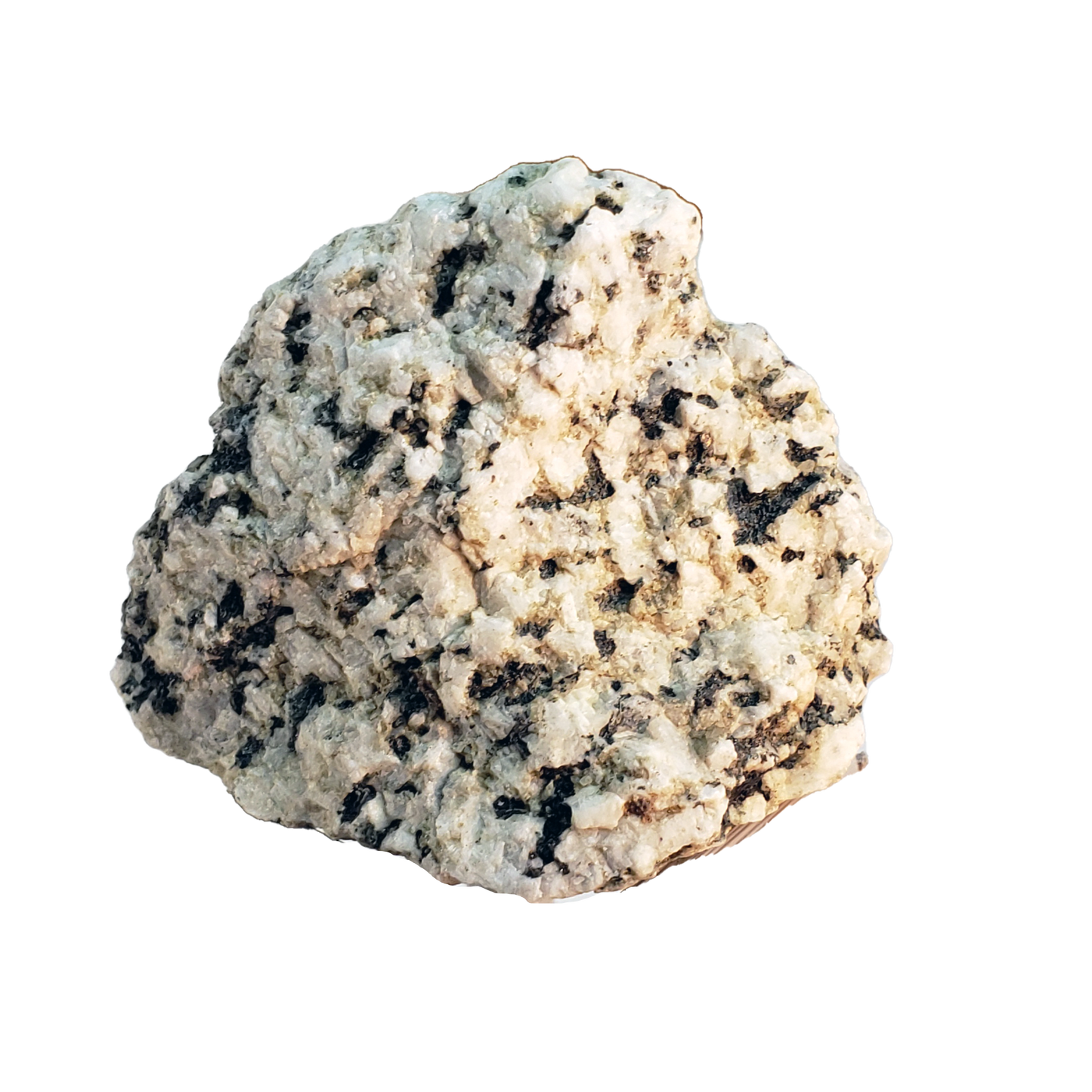 Pet Block Rock PBR28