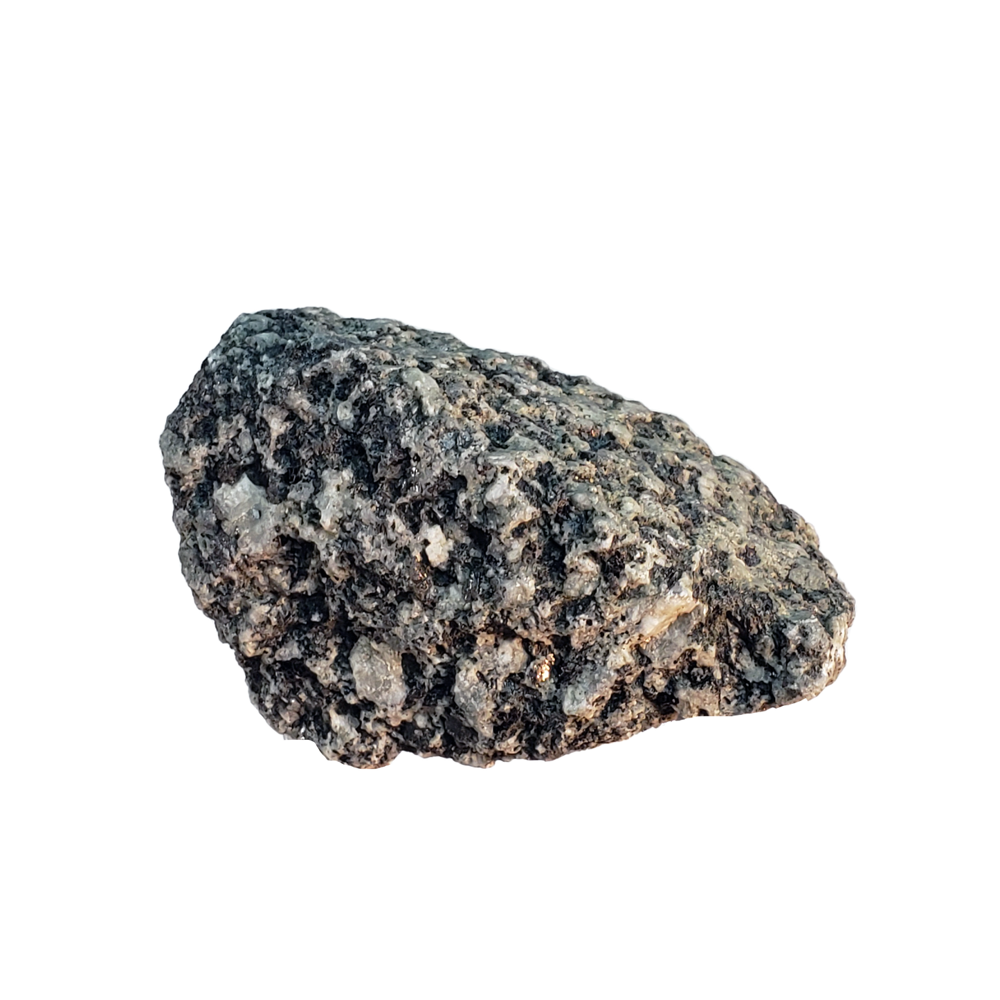 Pet Block Rock PBR29