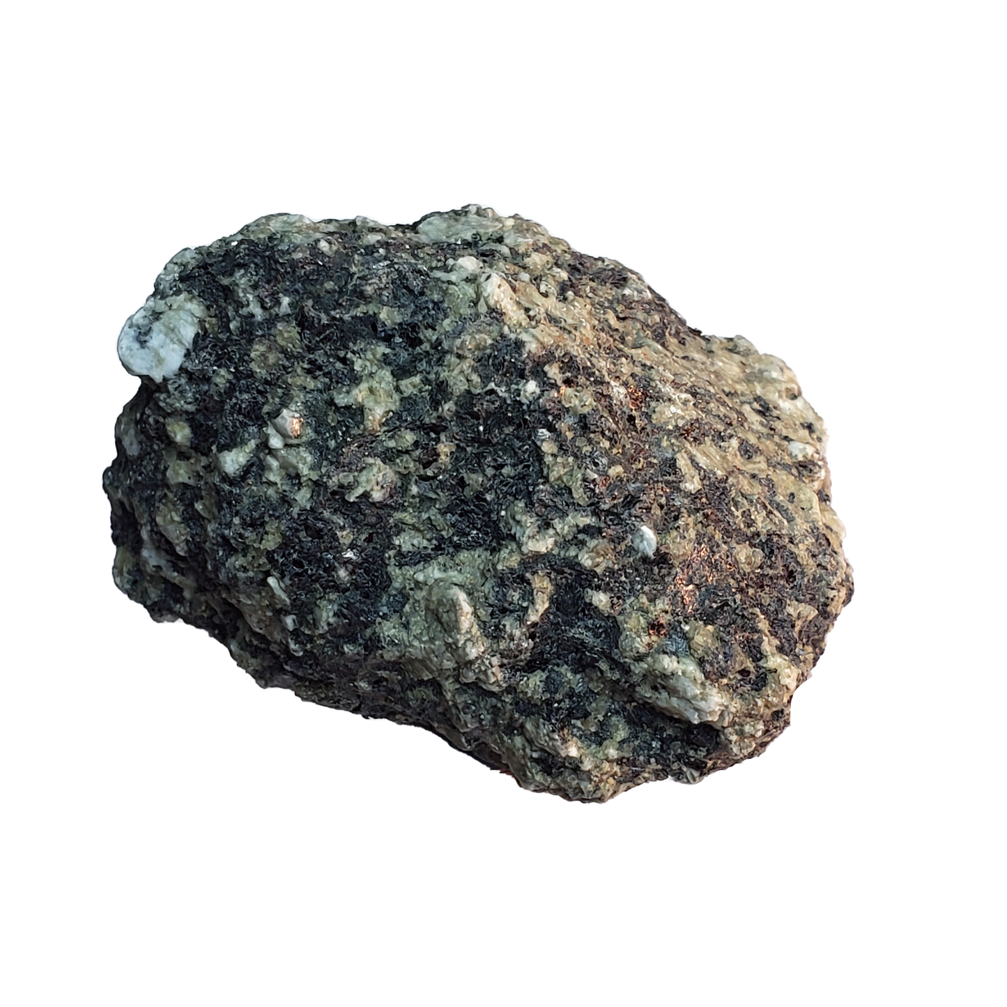 Pet Block Rock PBR3