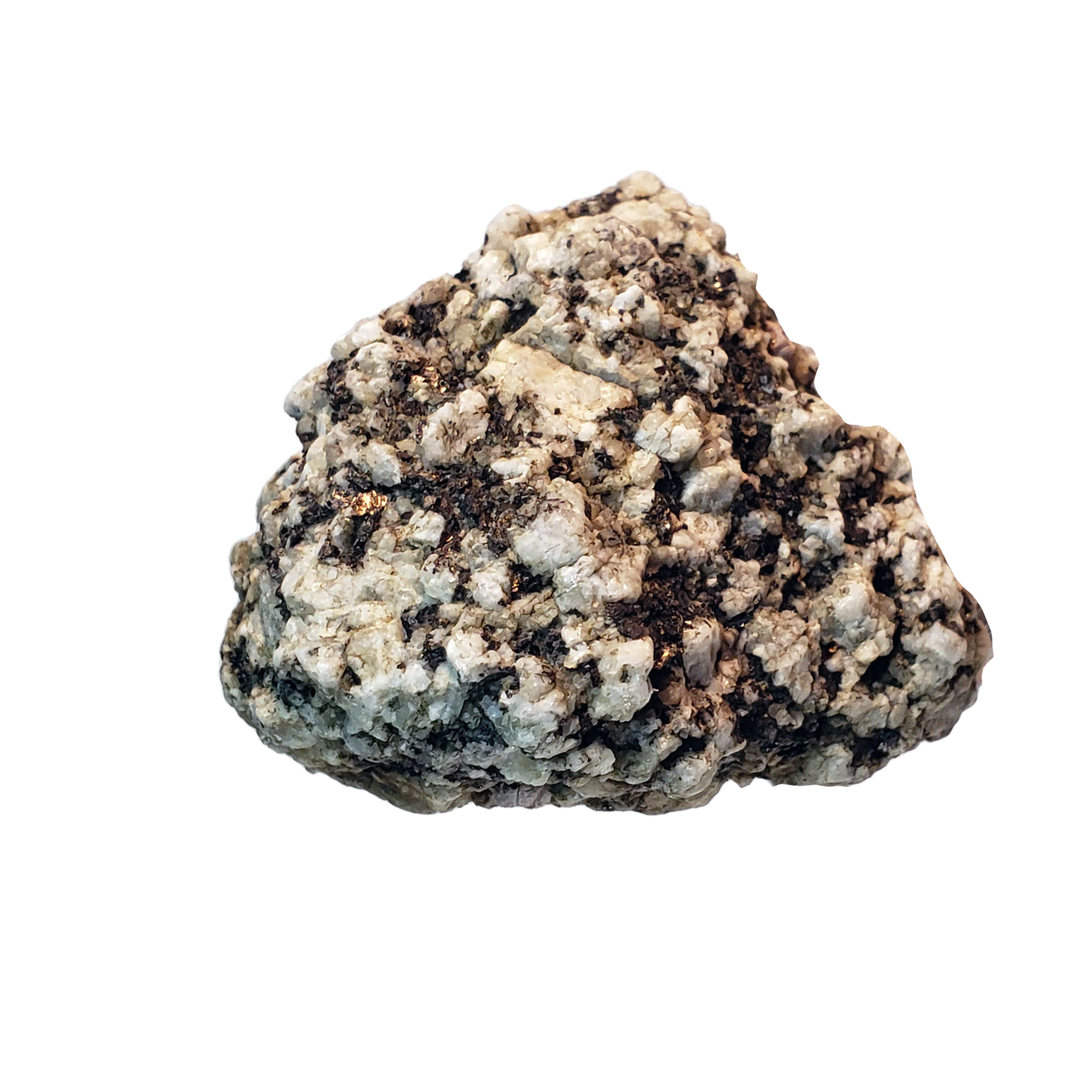 Pet Block Rock PBR30