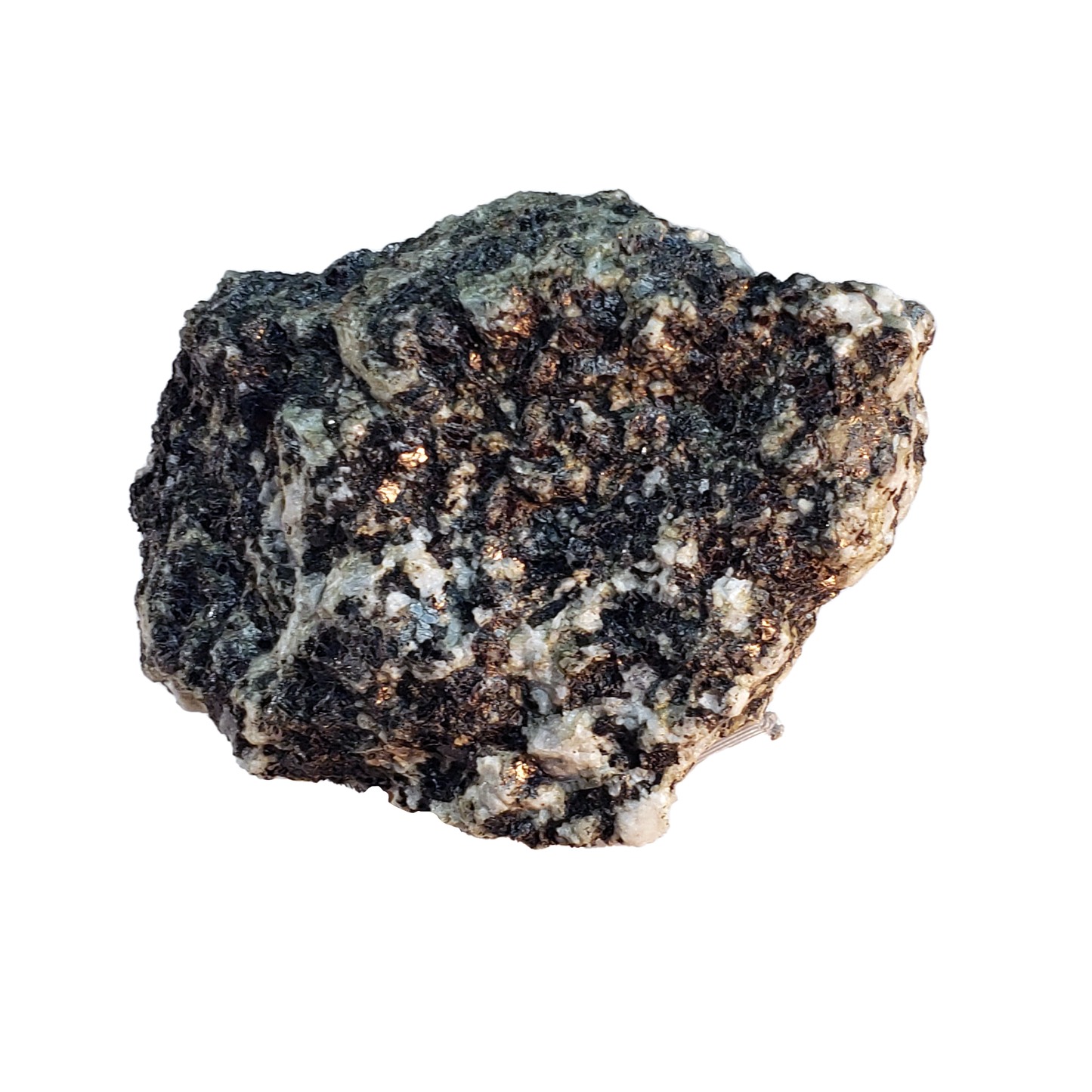Pet Block Rock PBR31