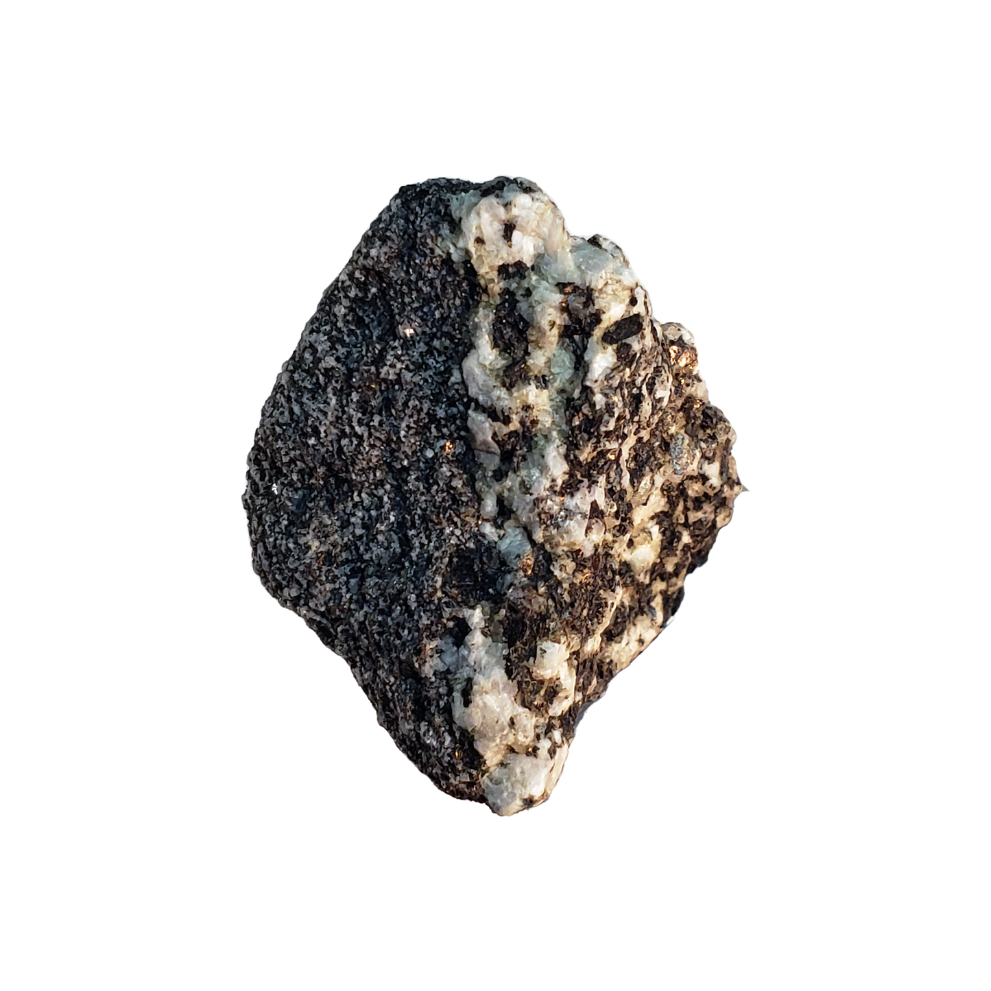 Pet Block Rock PBR32