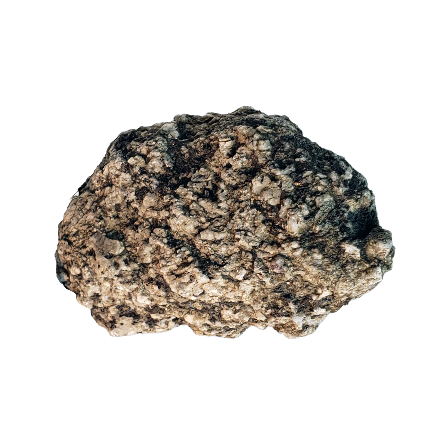 Pet Block Rock PBR33