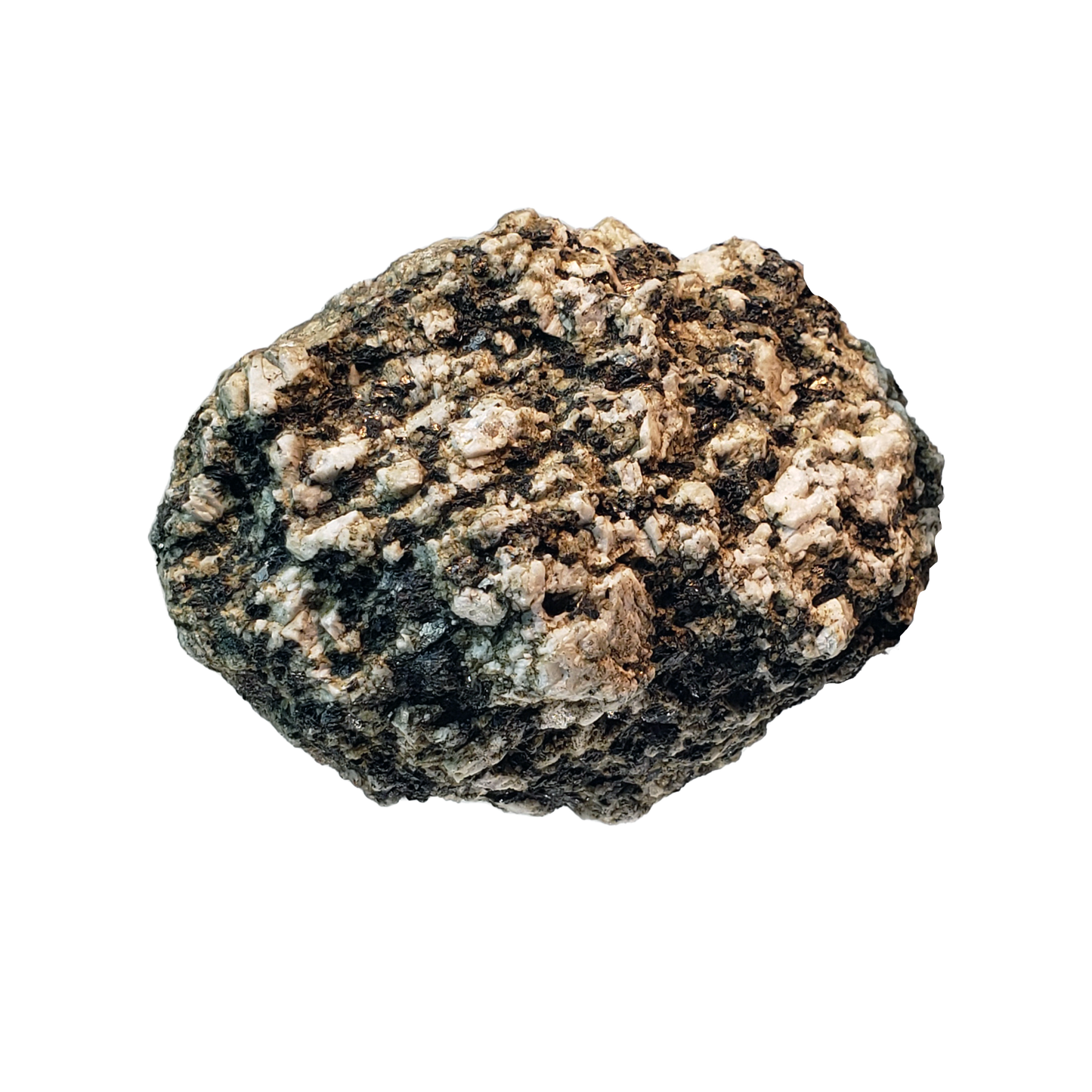 Pet Block Rock PBR34