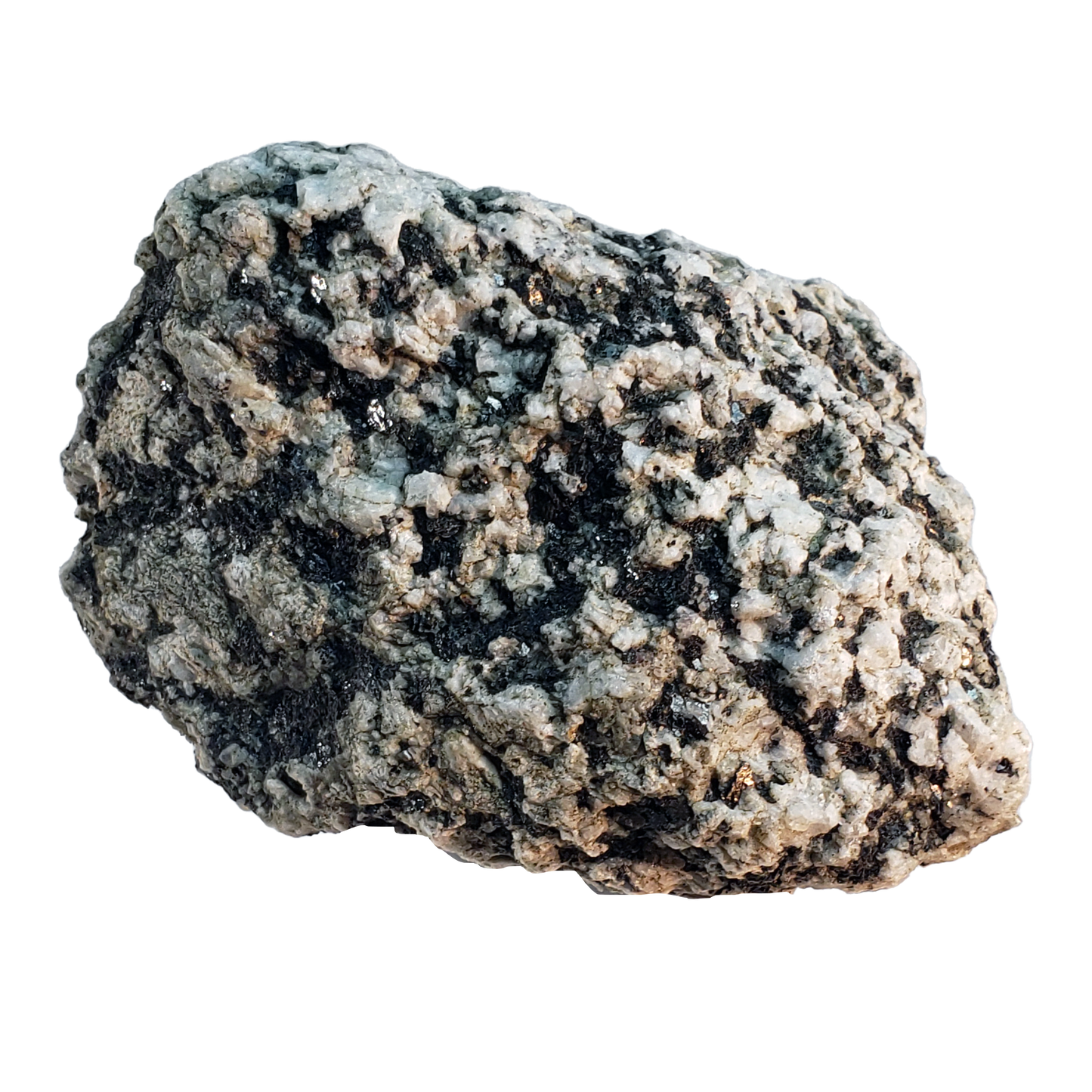 Pet Block Rock PBR36