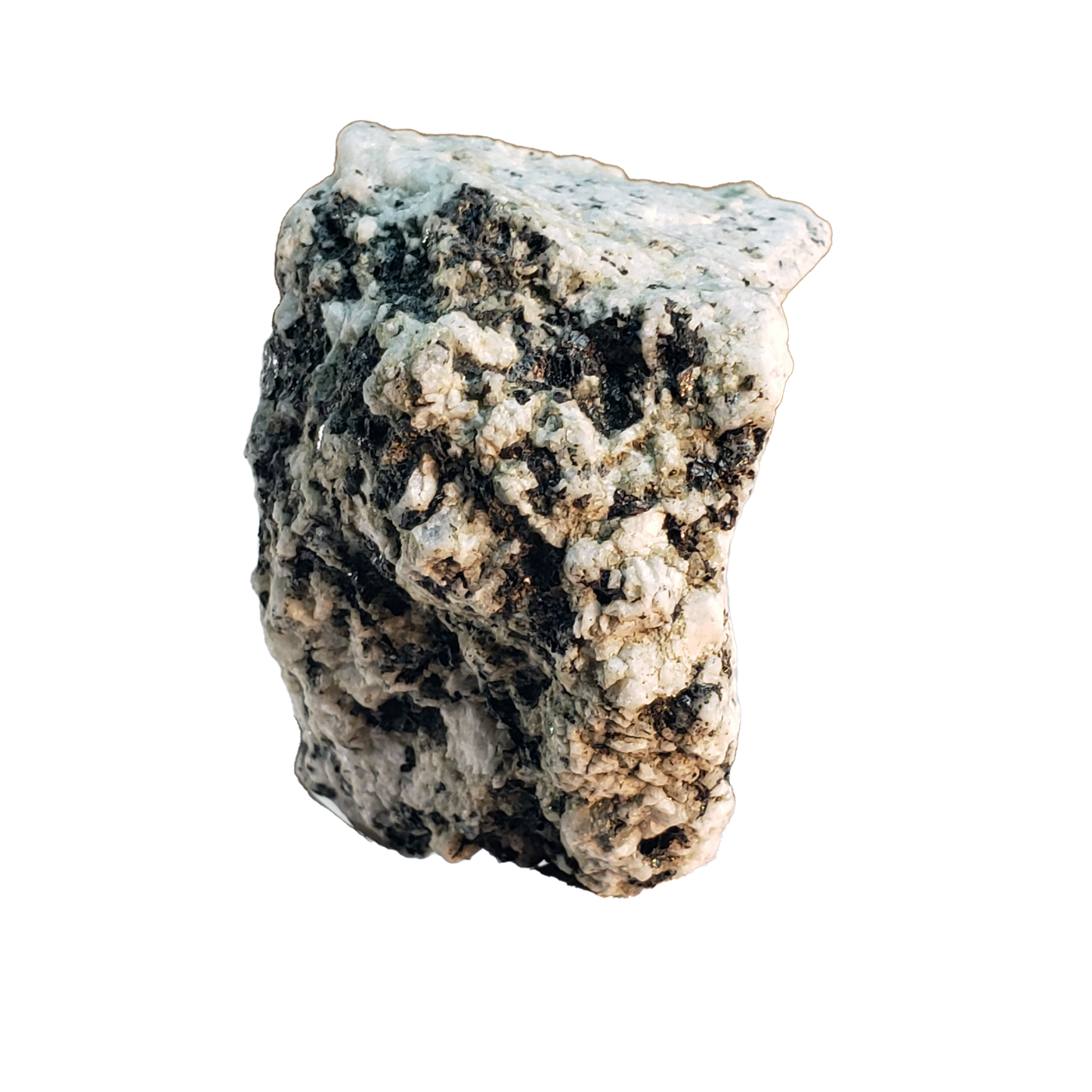 Pet Block Rock PBR38