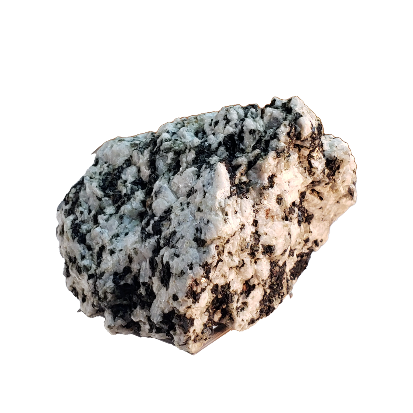 Pet Block Rock PBR39