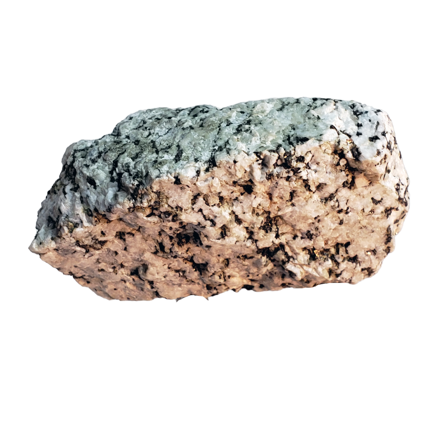 Pet Block Rock PBR4