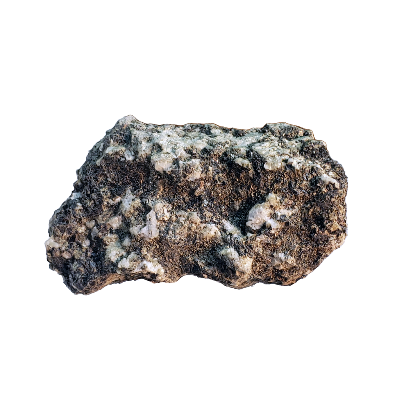 Pet Block Rock PBR40
