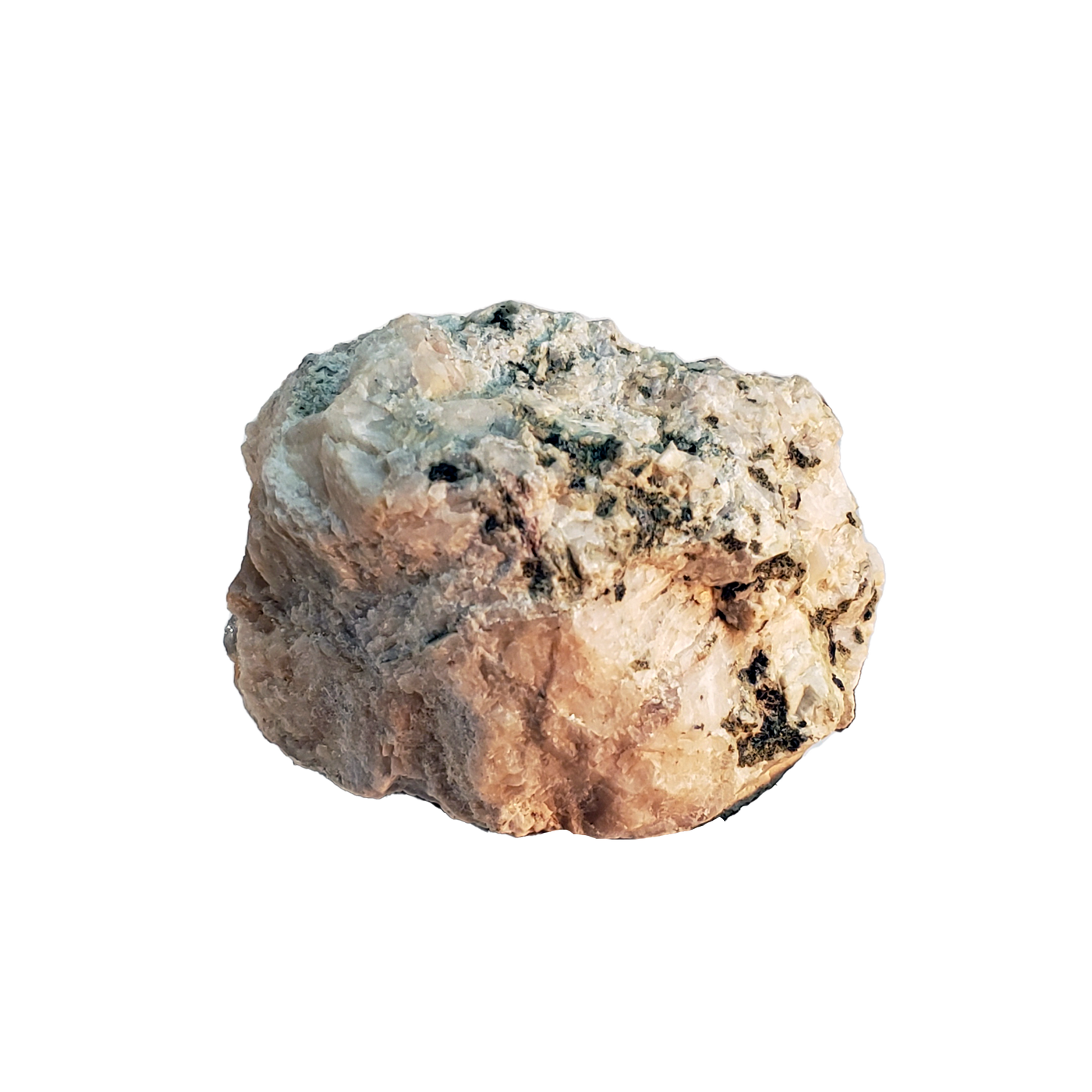 Pet Block Rock PBR41