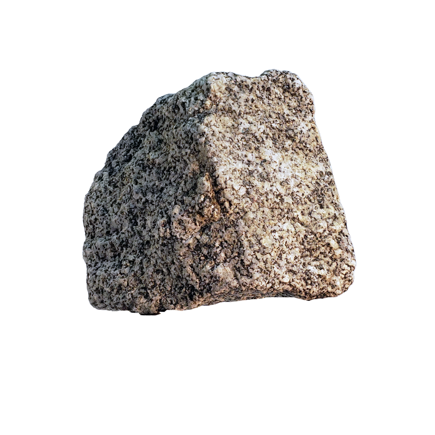 Pet Block Rock PBR42