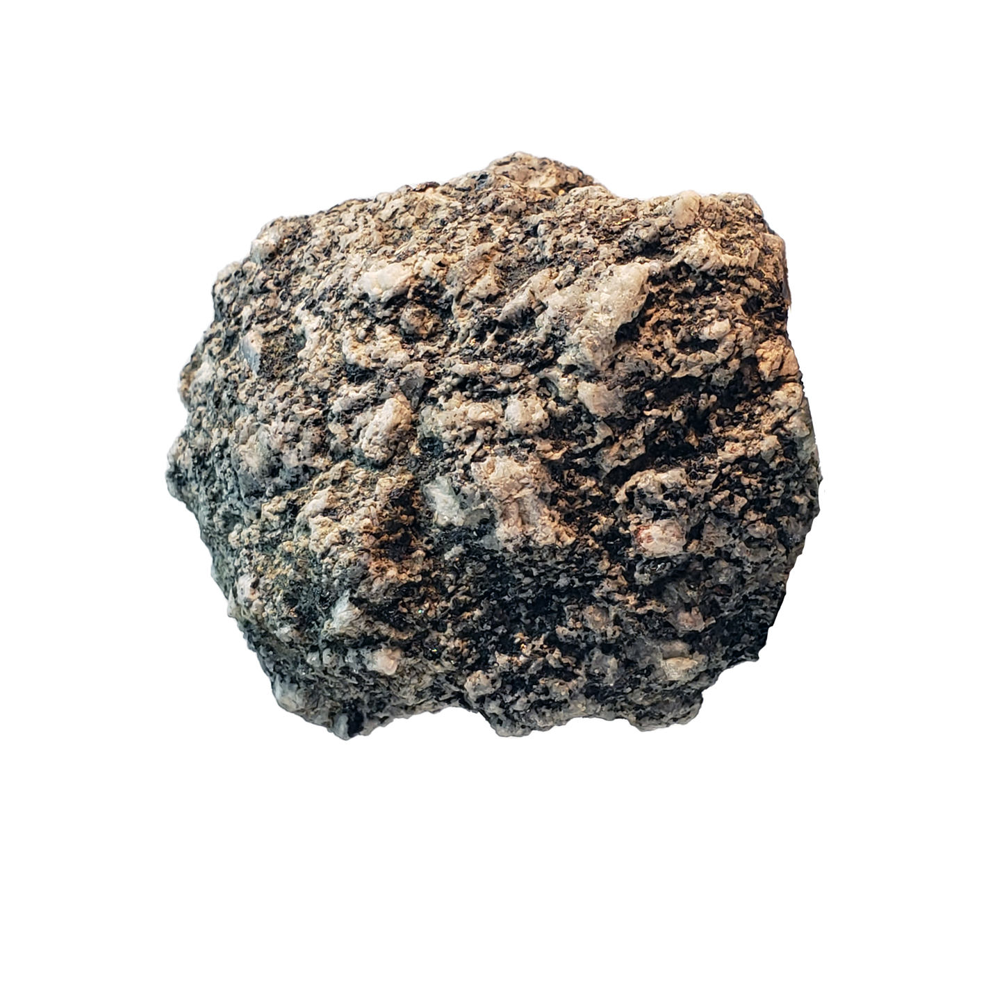 Pet Block Rock PBR43