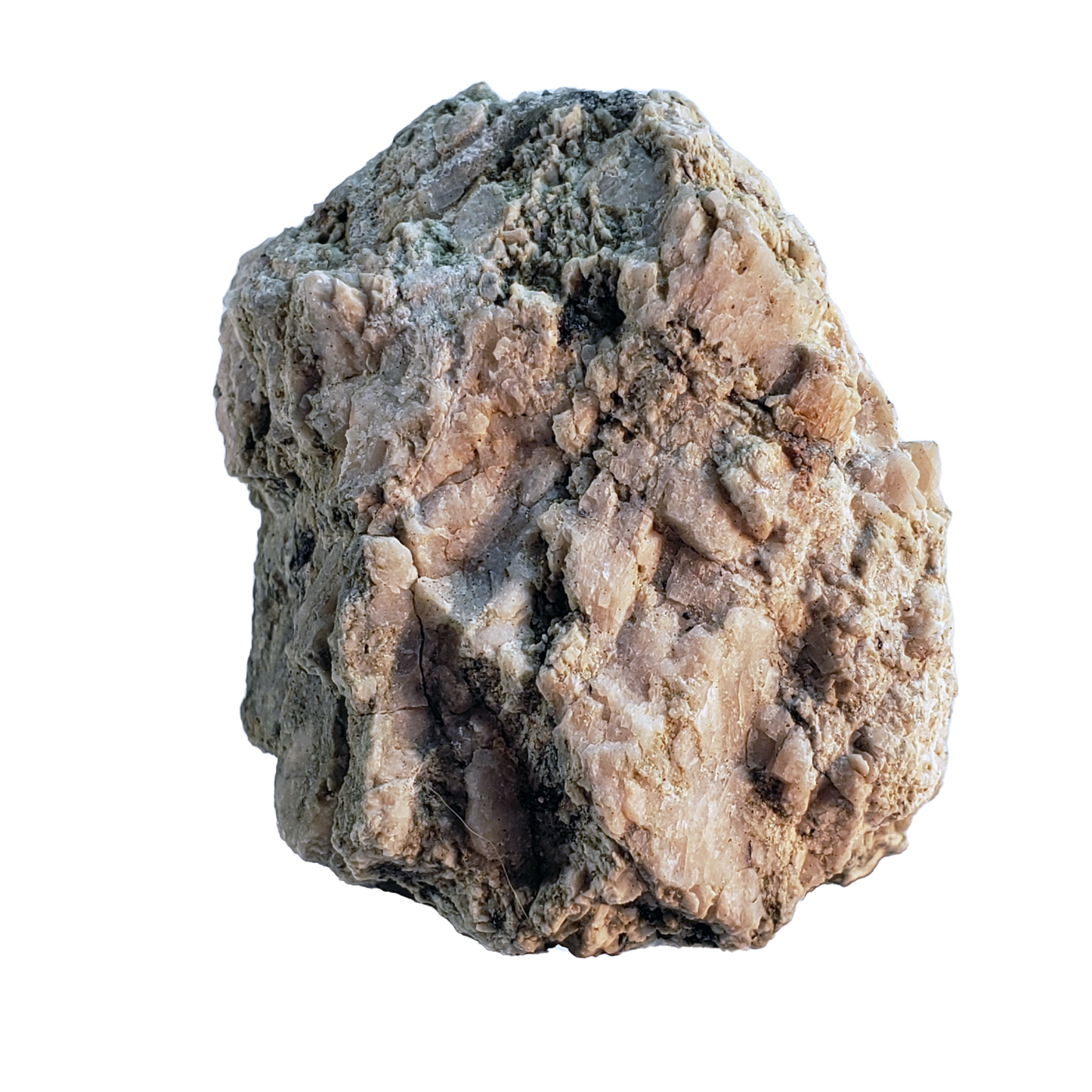 Pet Block Rock PBR44