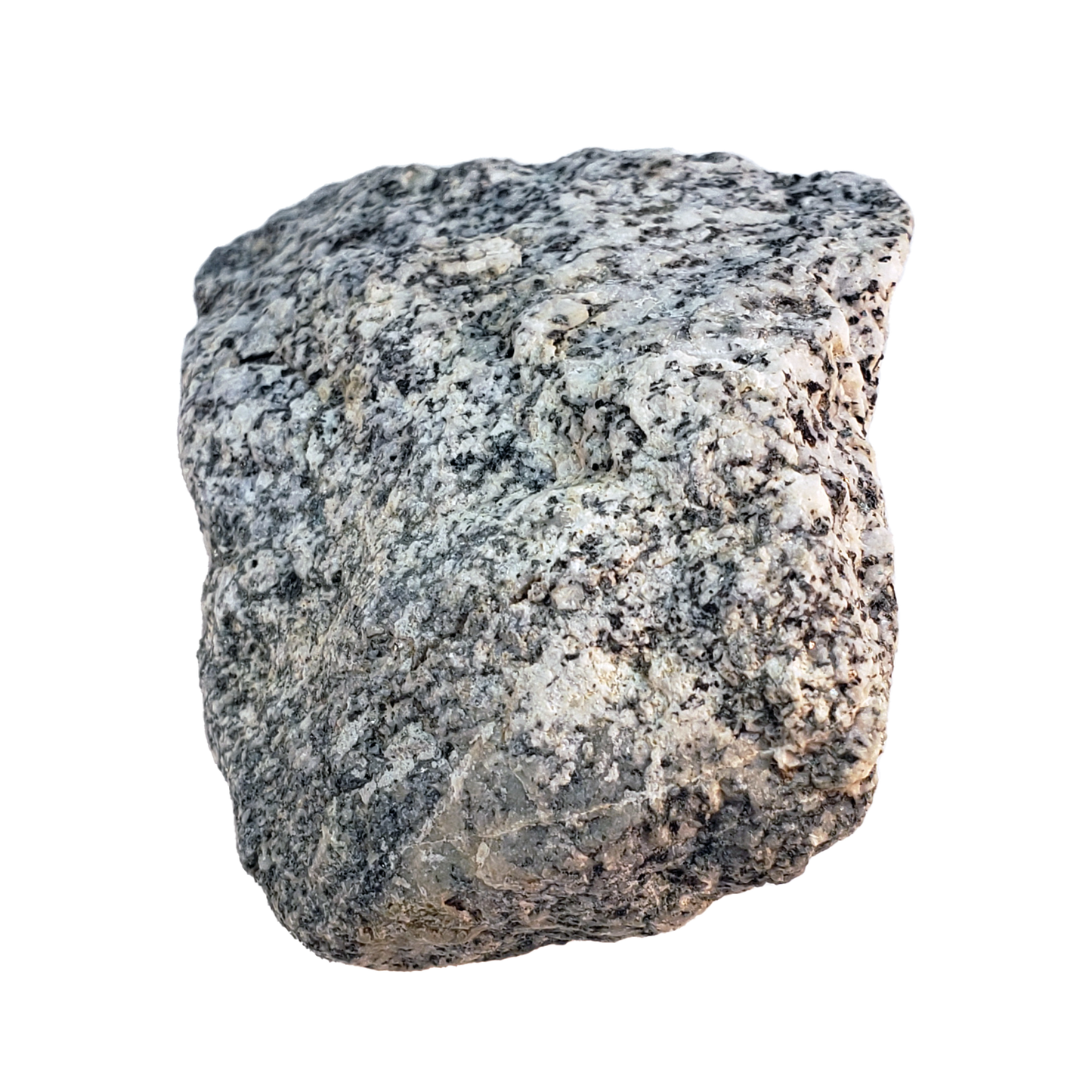 Pet Block Rock PBR46