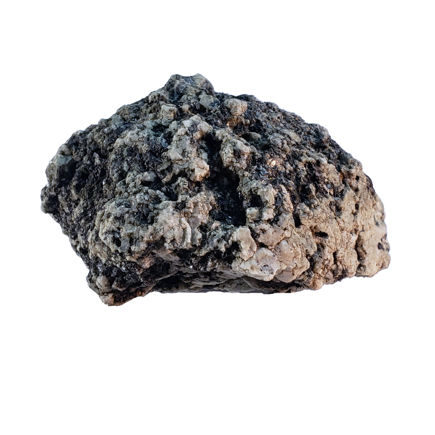 Pet Block Rock PBR49