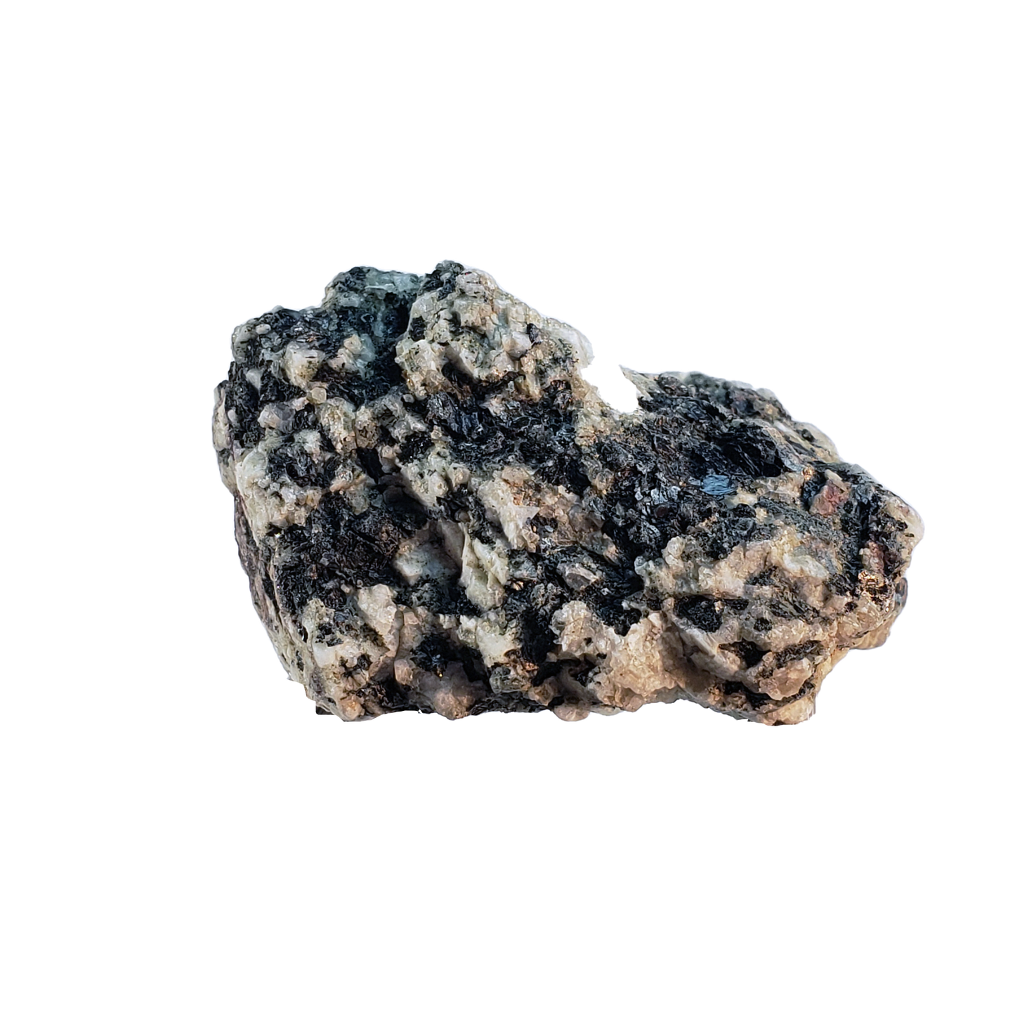 Pet Block Rock PBR50