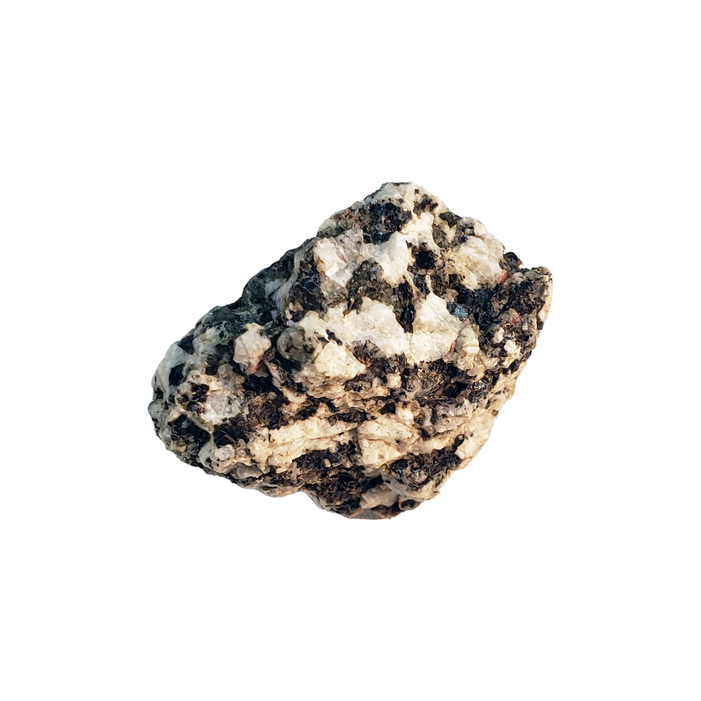 Pet Block Rock PBR52