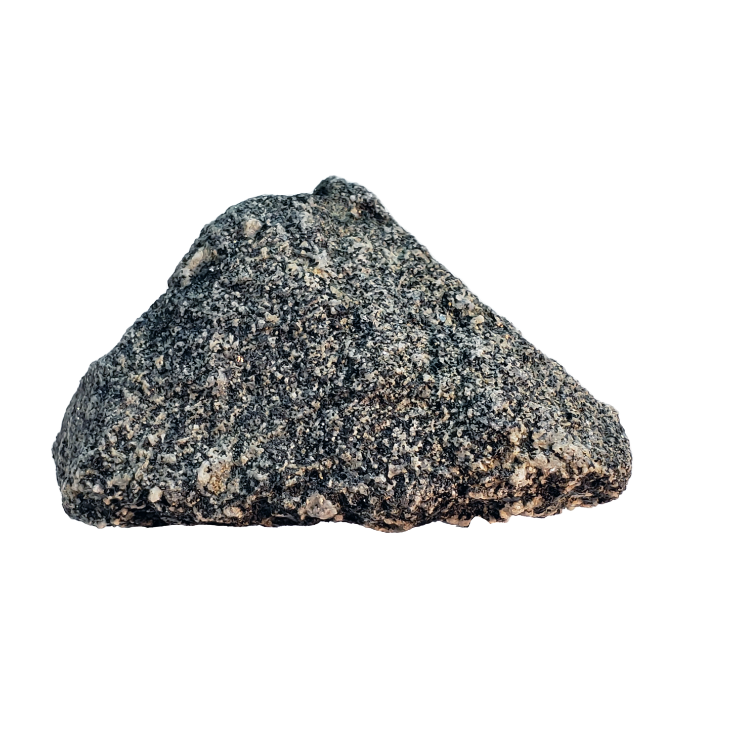 Pet Block Rock PBR53