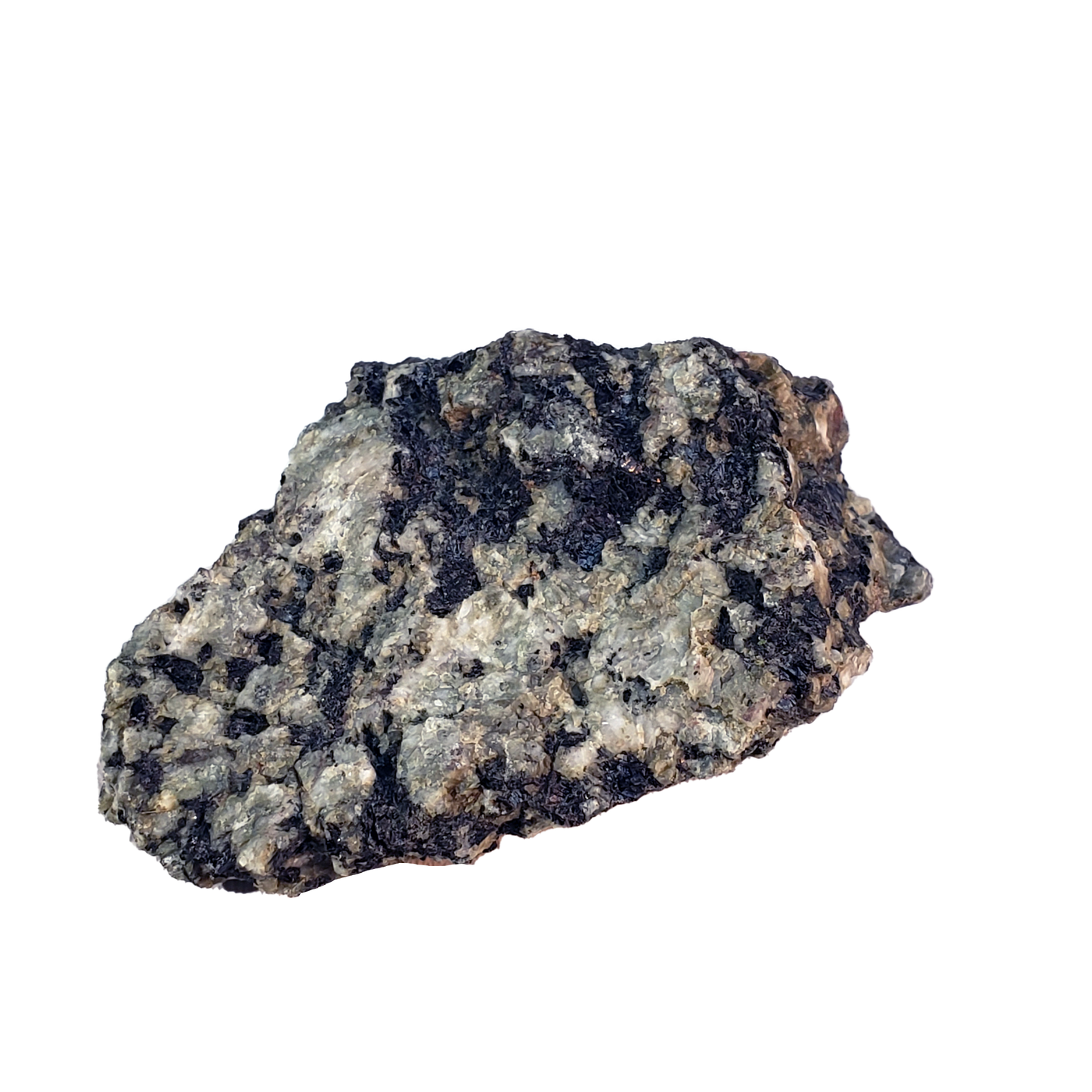 Pet Block Rock PBR54