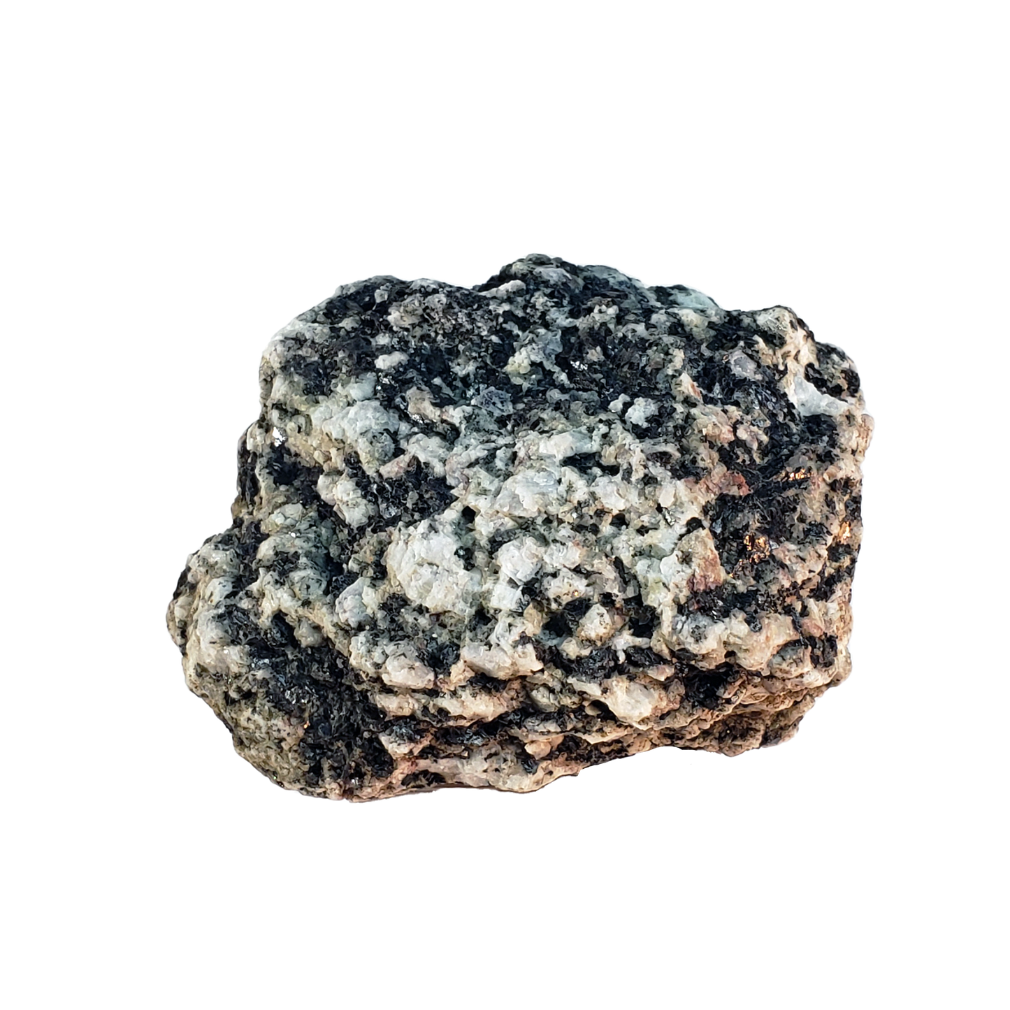 Pet Block Rock PBR55