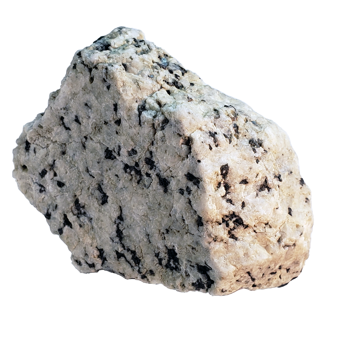 Pet Block Rock PBR58