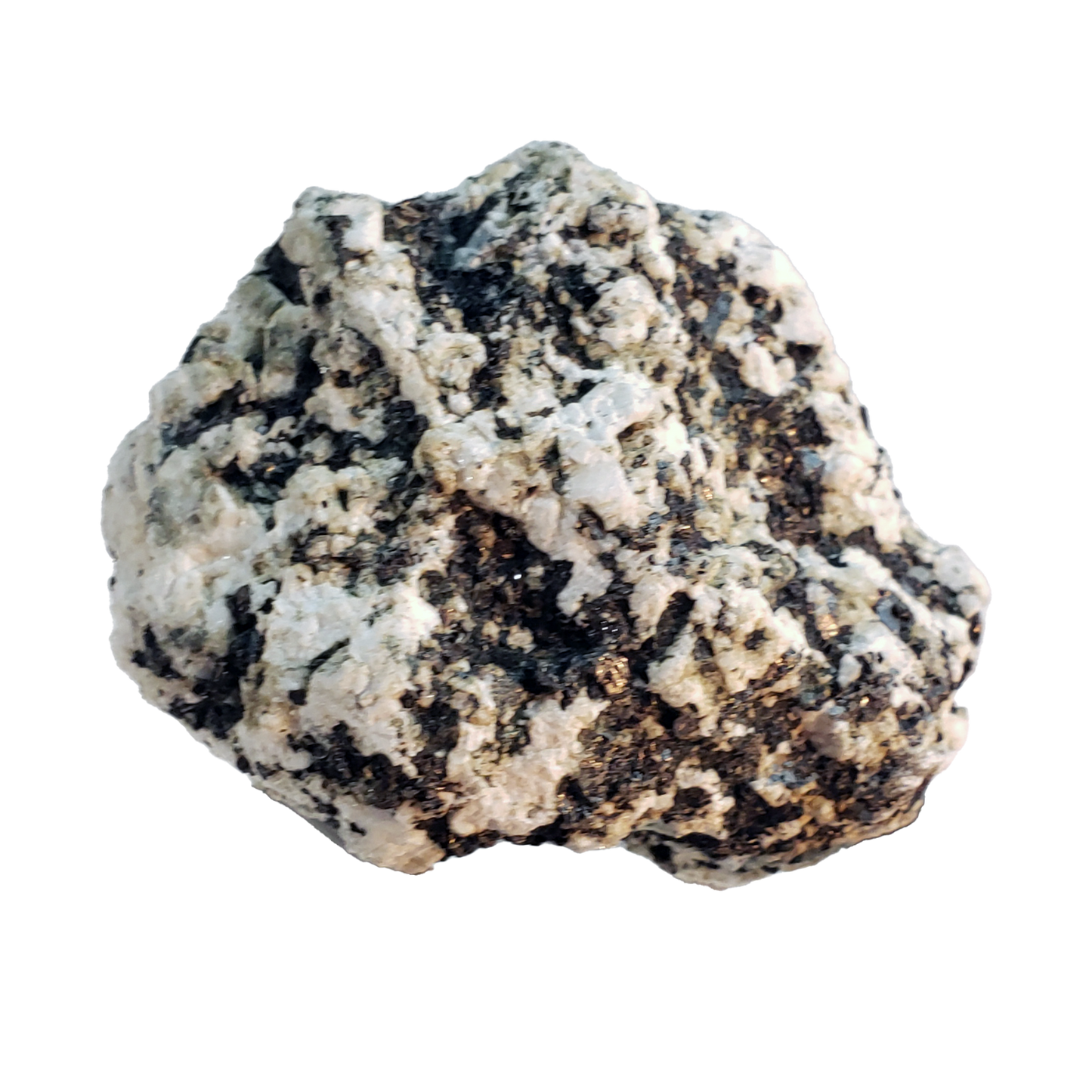 Pet Block Rock PBR59