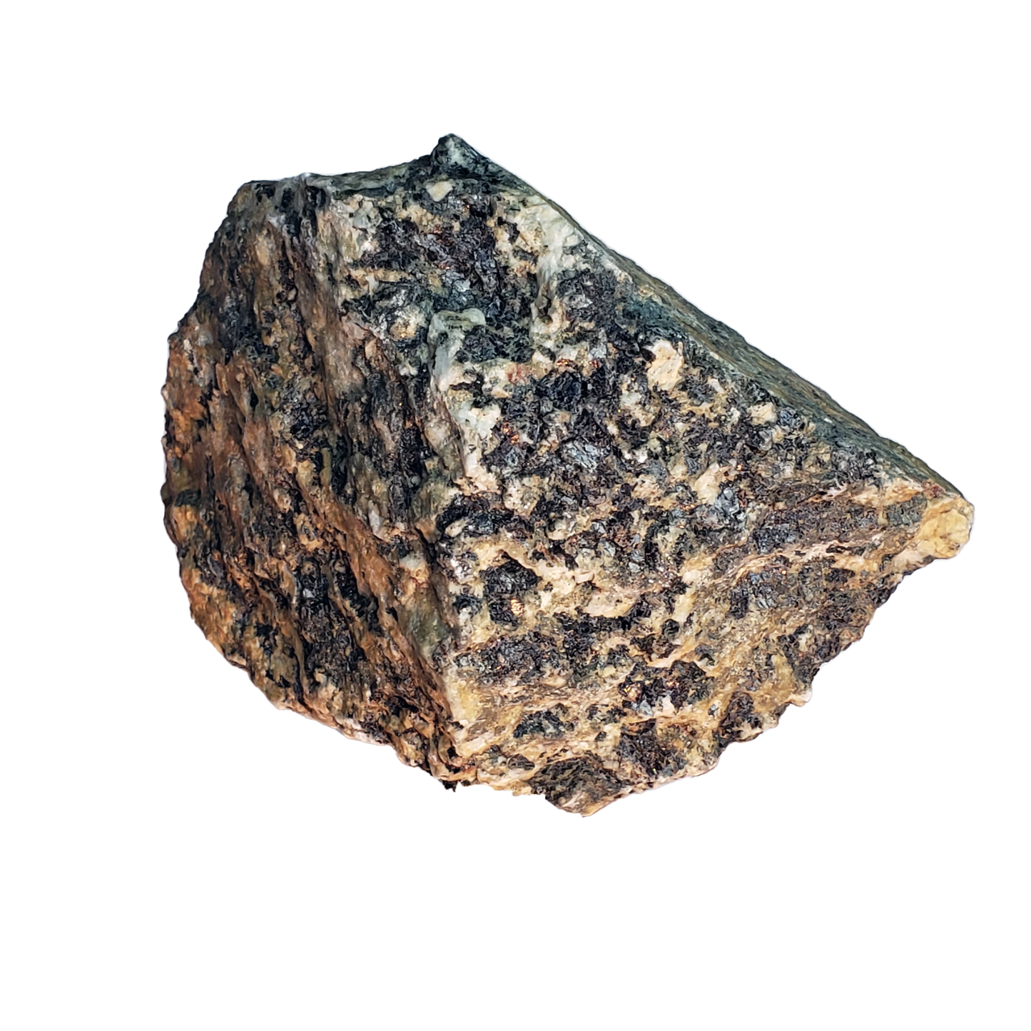 Pet Block Rock PBR6