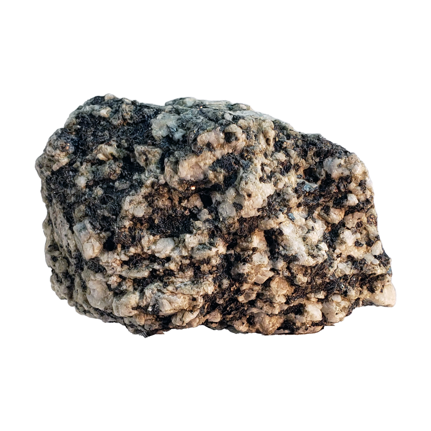 Pet Block Rock PBR60