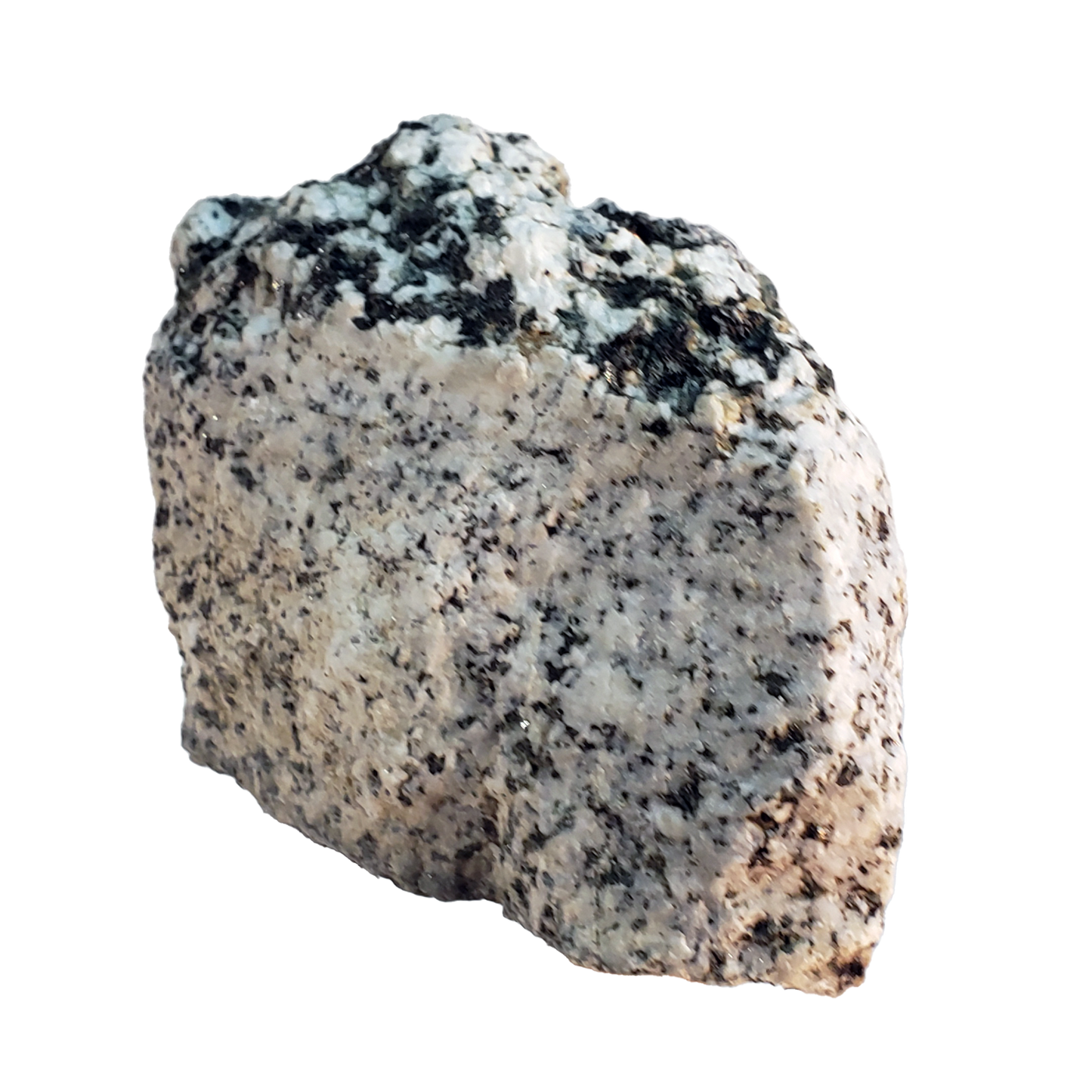 Pet Block Rock PBR61