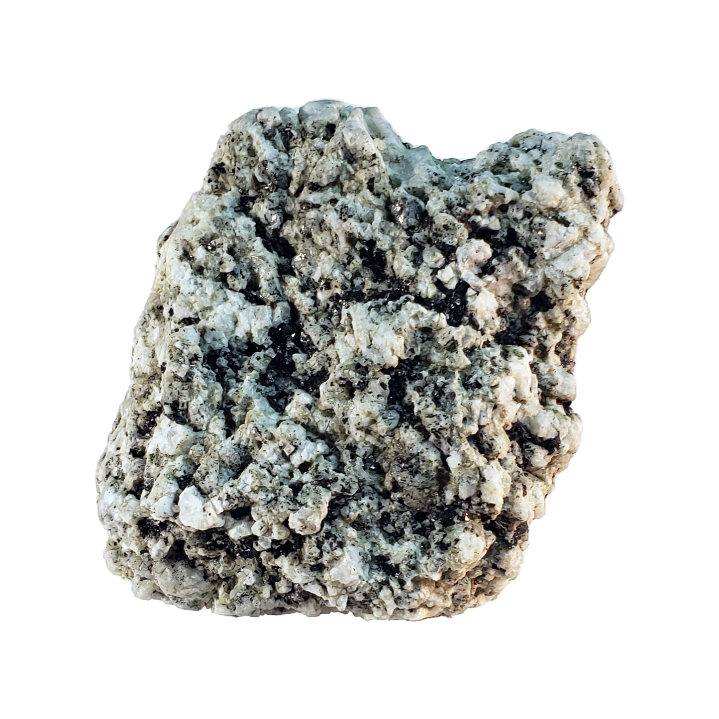 Pet Block Rock PBR64