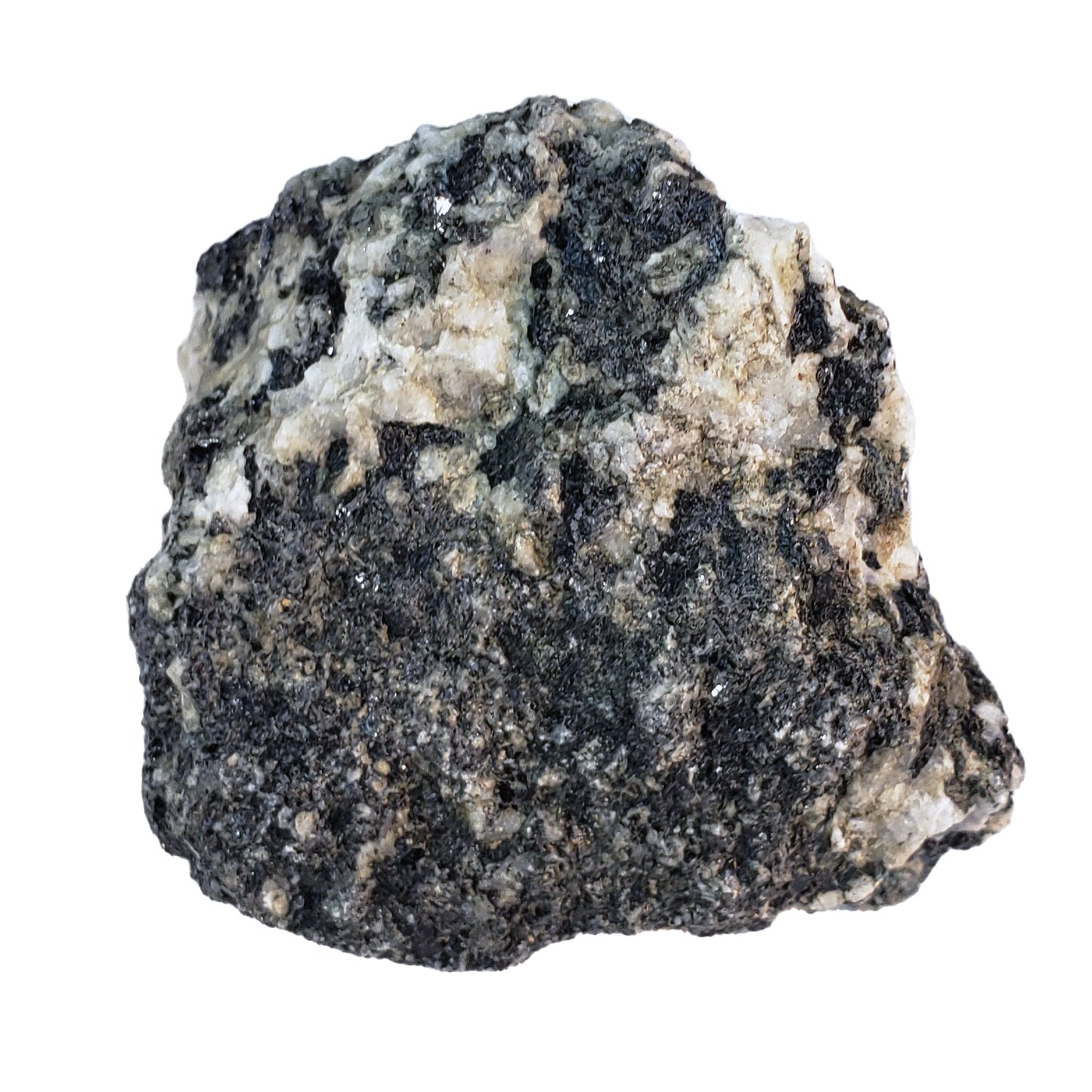 Pet Block Rock PBR65