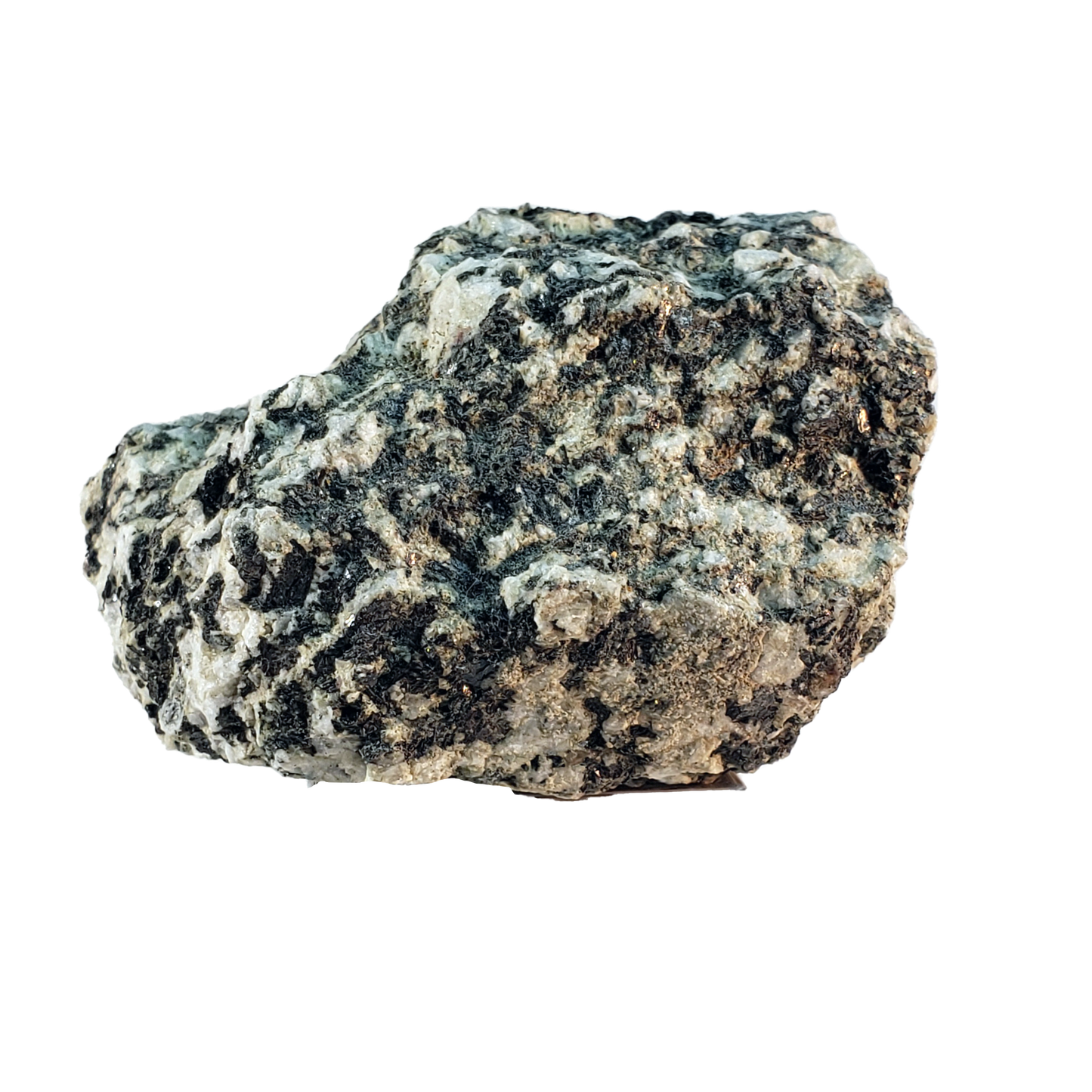 Pet Block Rock PBR67