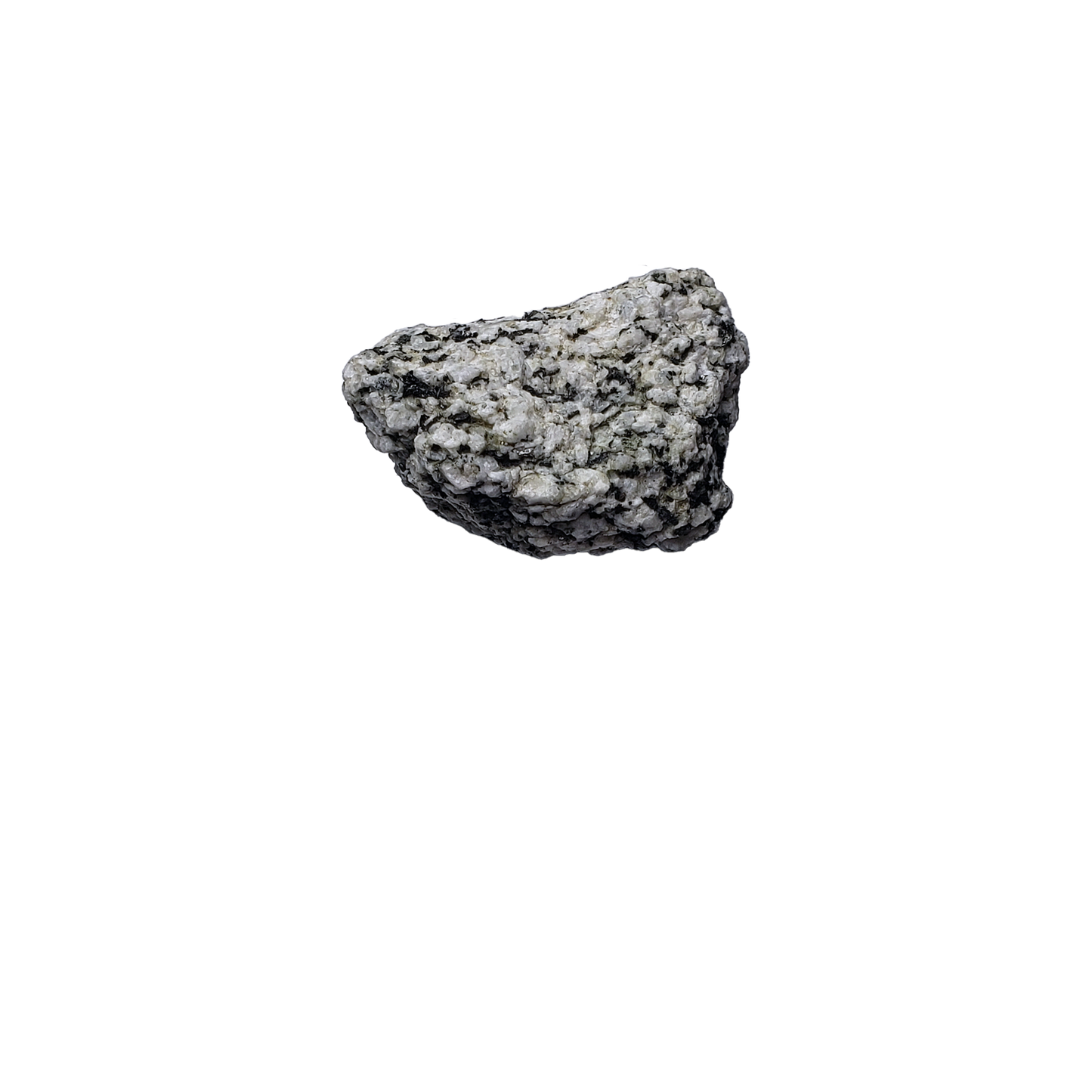 Pet Block Rock PBR68