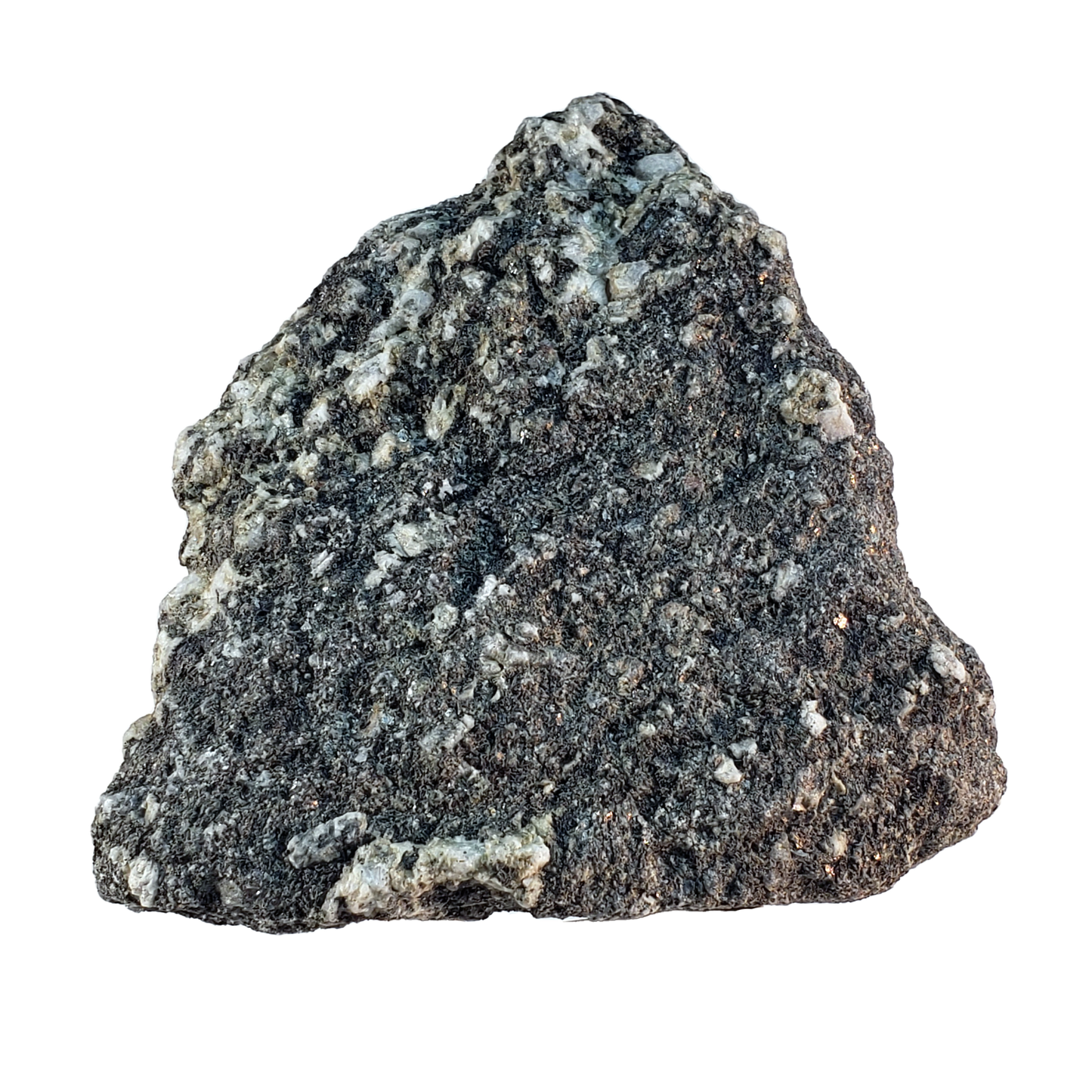 Pet Block Rock PBR69