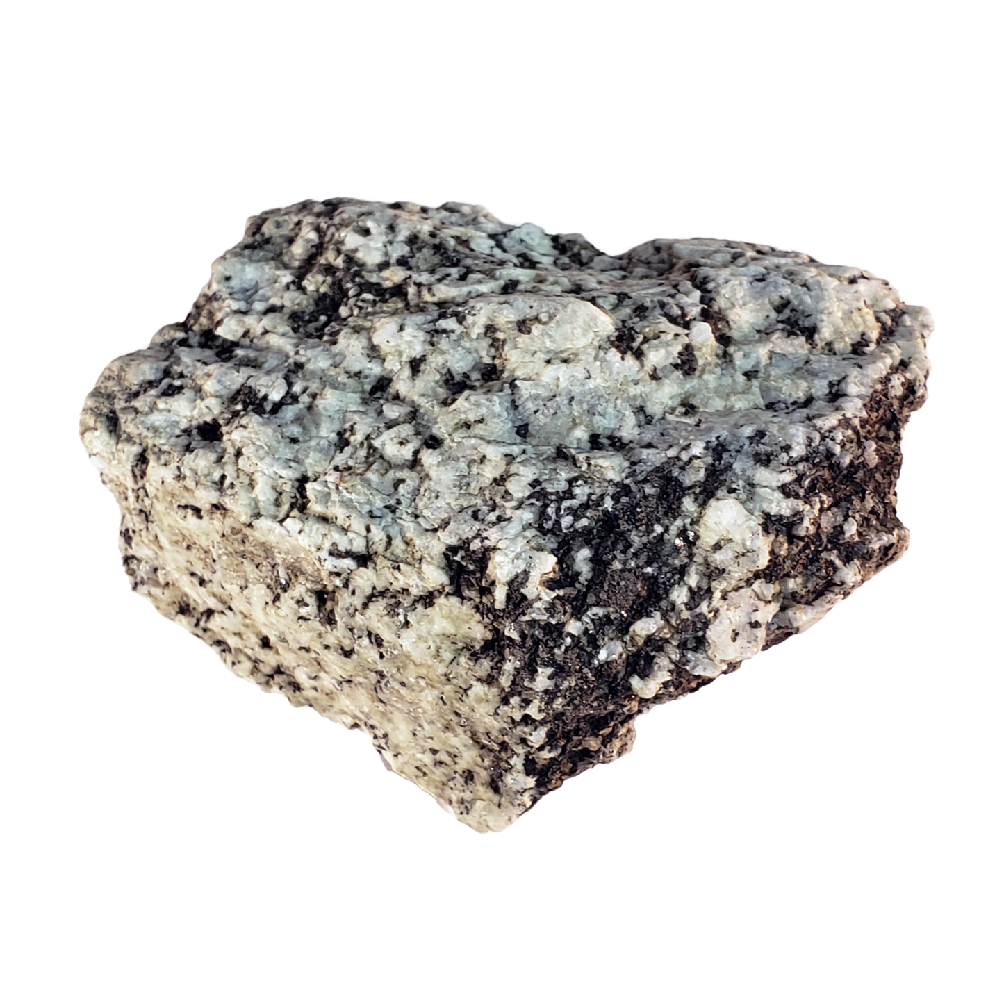 Pet Block Rock PBR71