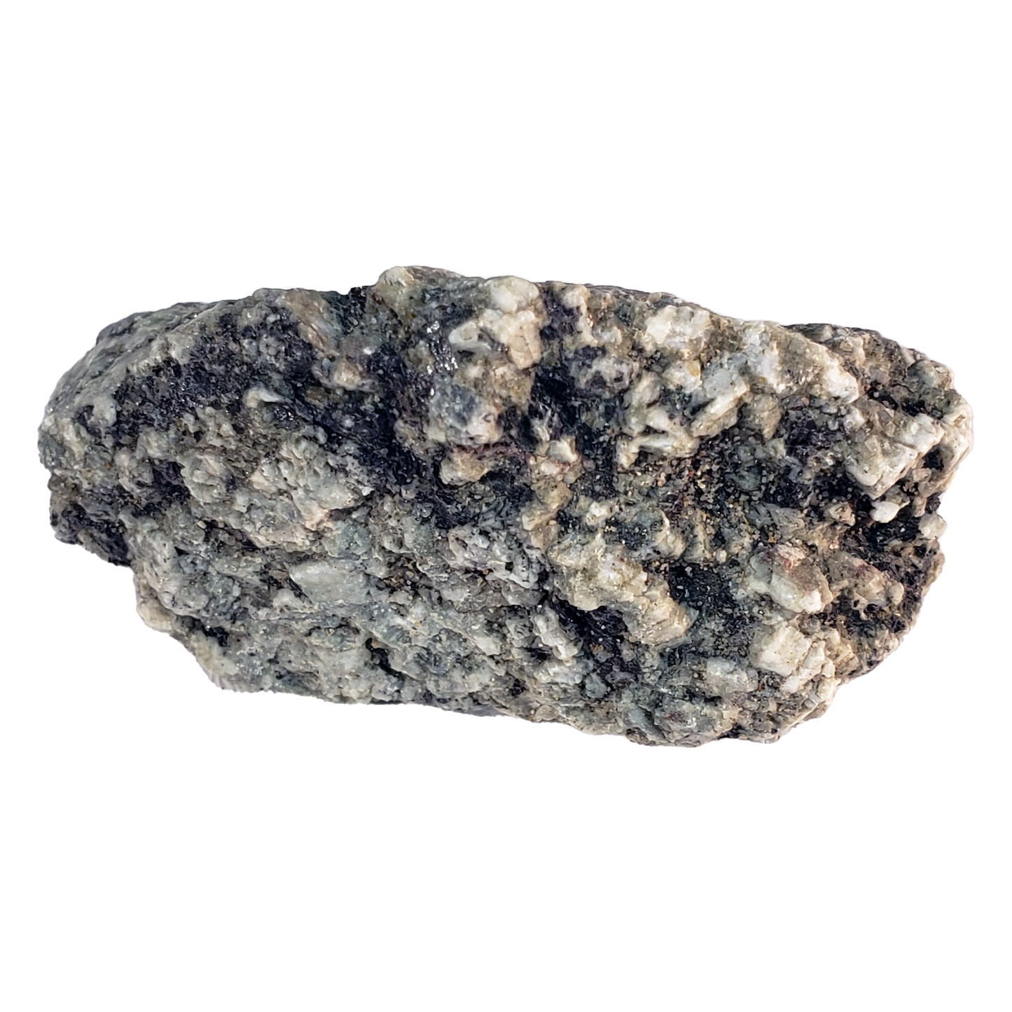 Pet Block Rock PBR73