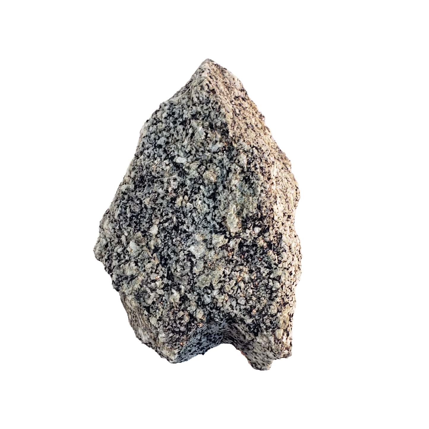 Pet Block Rock PBR74
