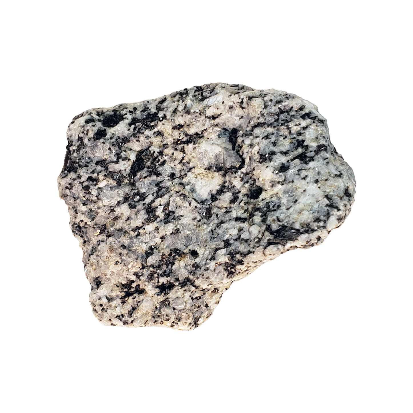 Pet Block Rock PBR77