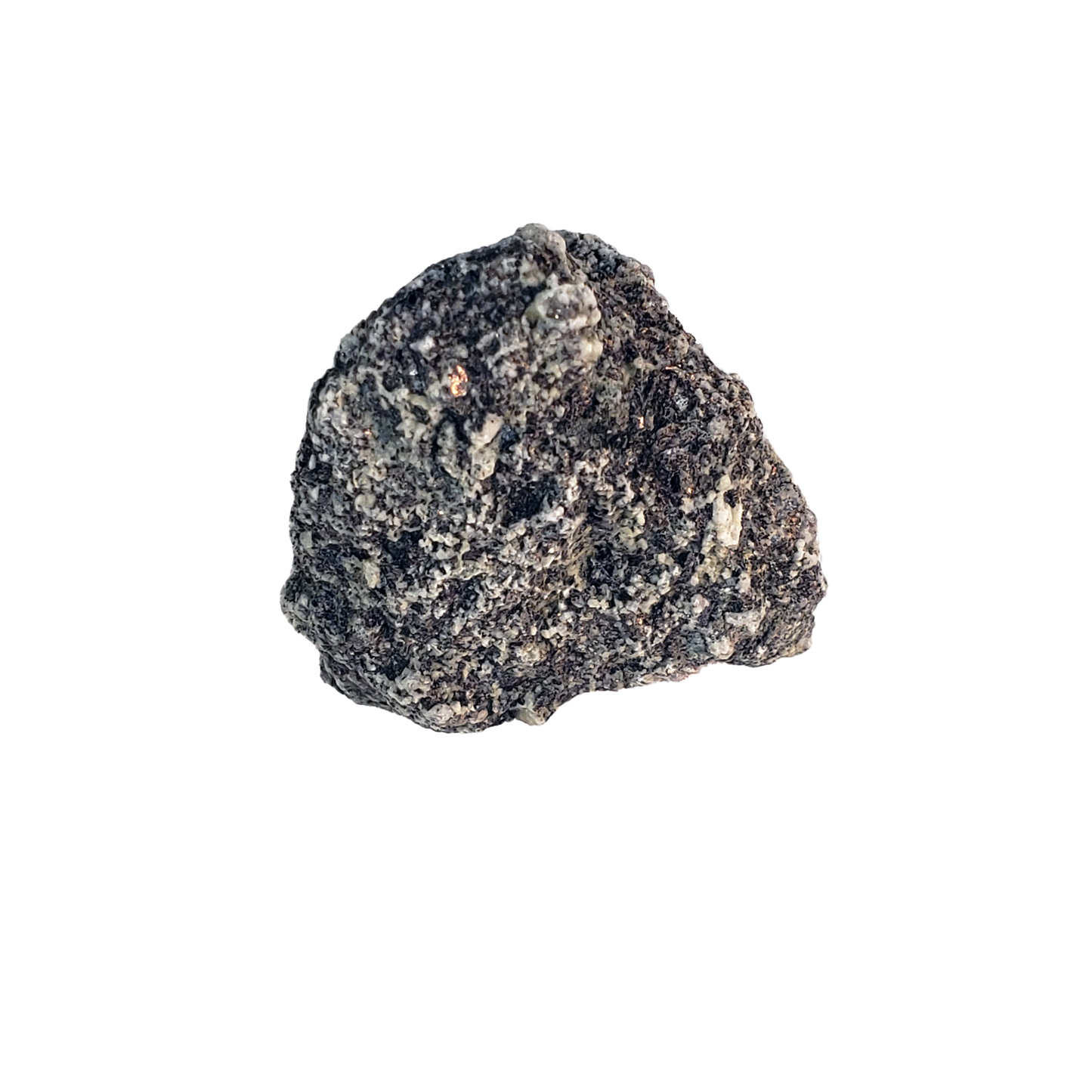 Pet Block Rock PBR78