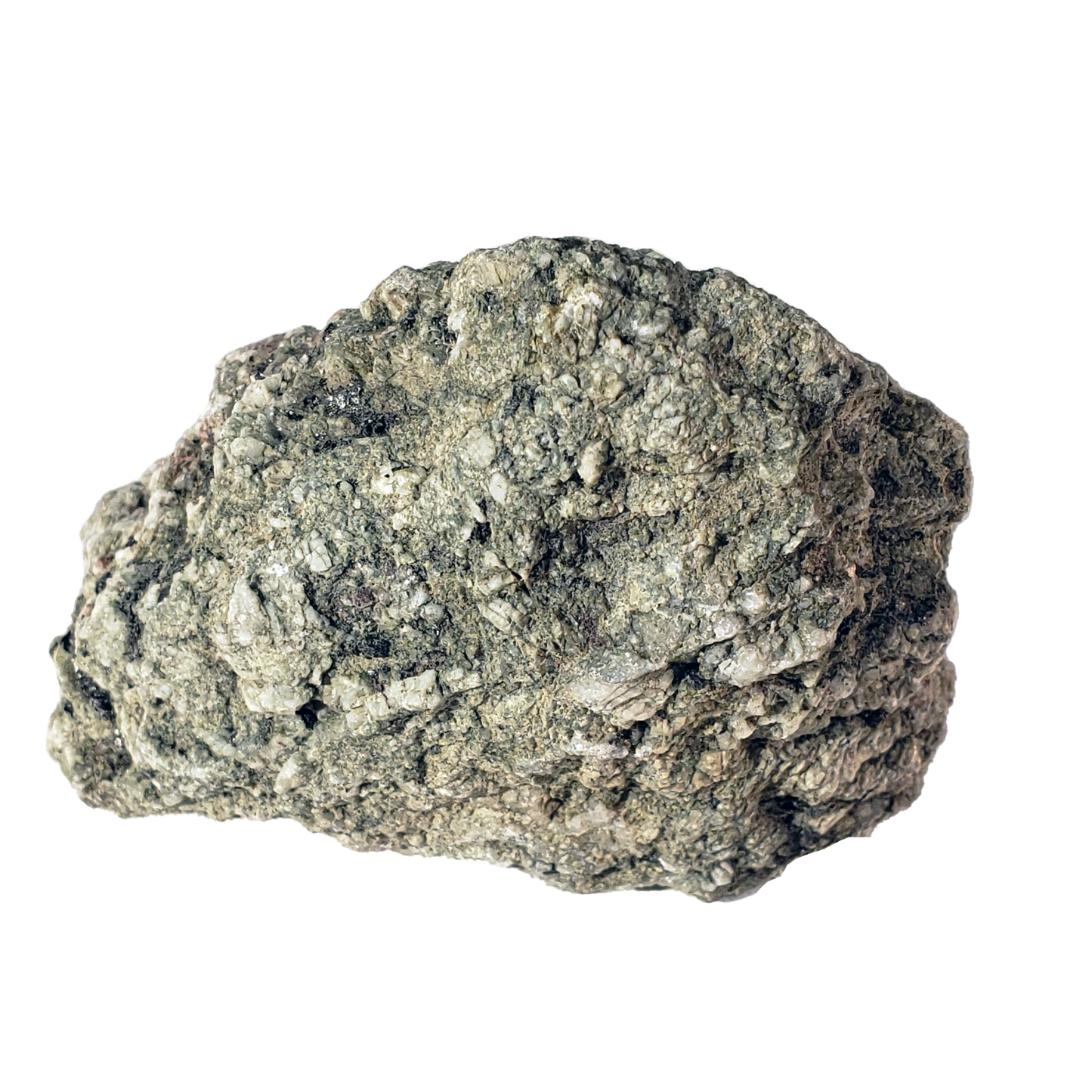 Pet Block Rock PBR79