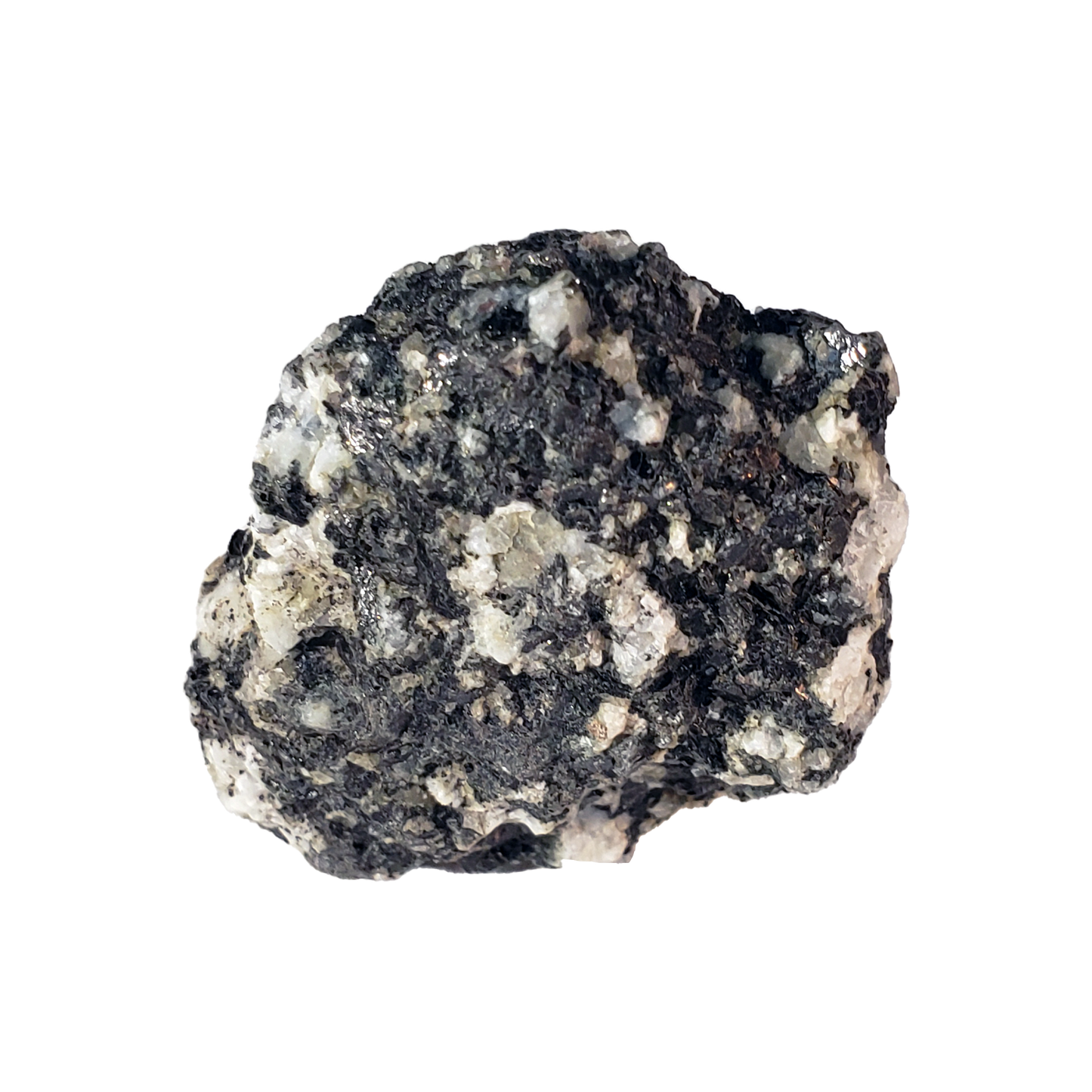 Pet Block Rock PBR80