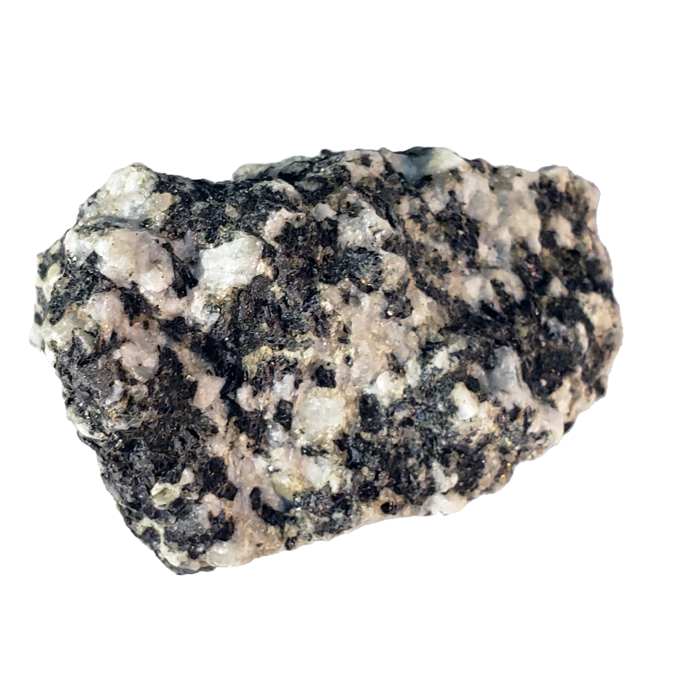 Pet Block Rock PBR81