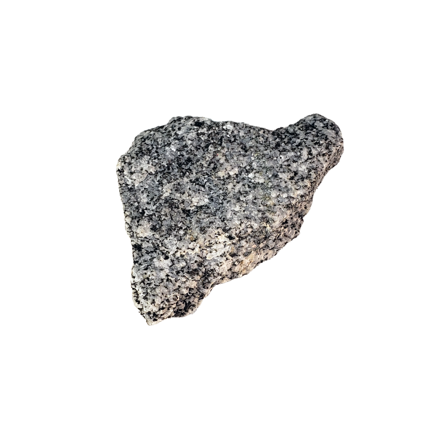 Pet Block Rock PBR82