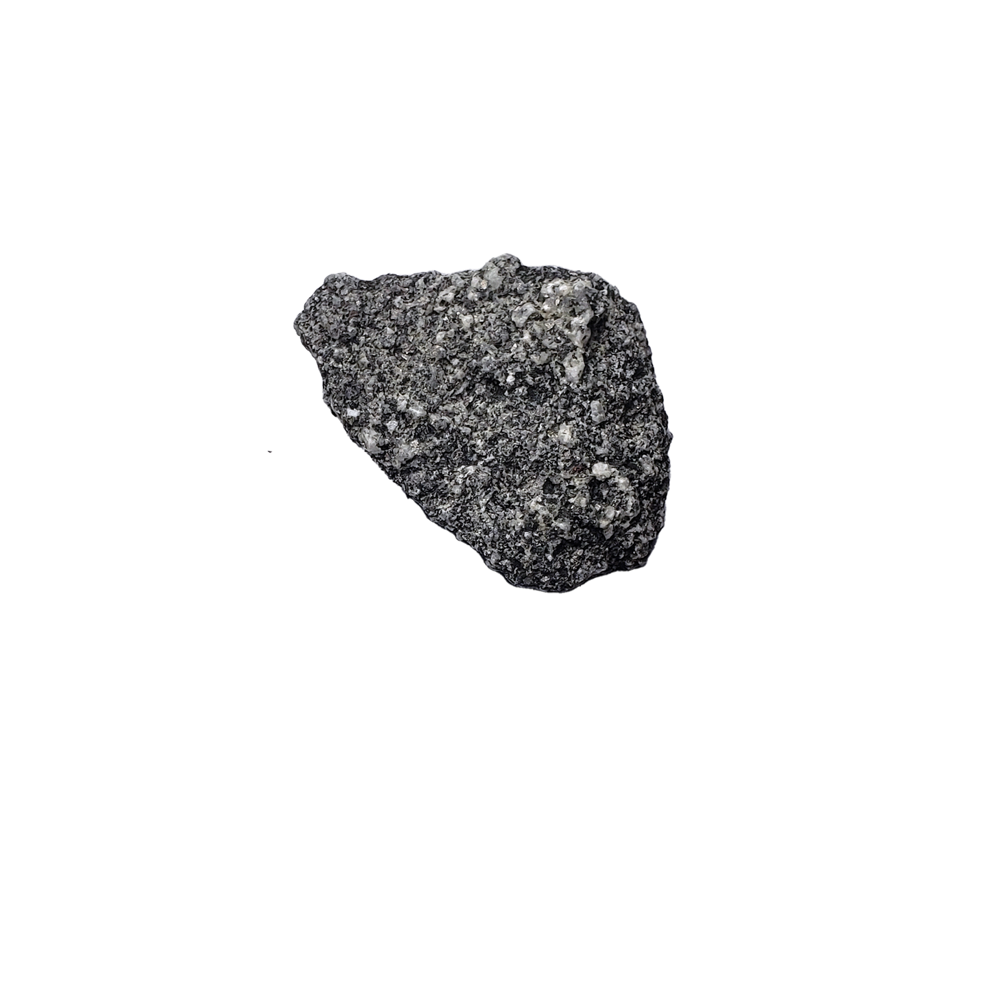 Pet Block Rock PBR84